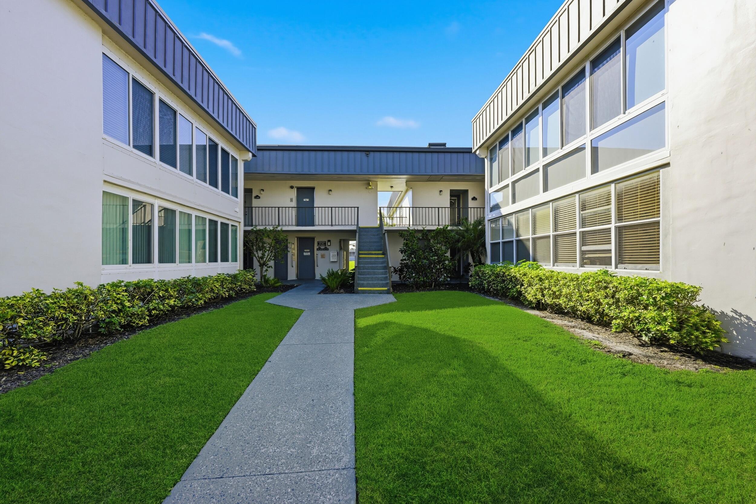 MLS #RX-11143777 image #30