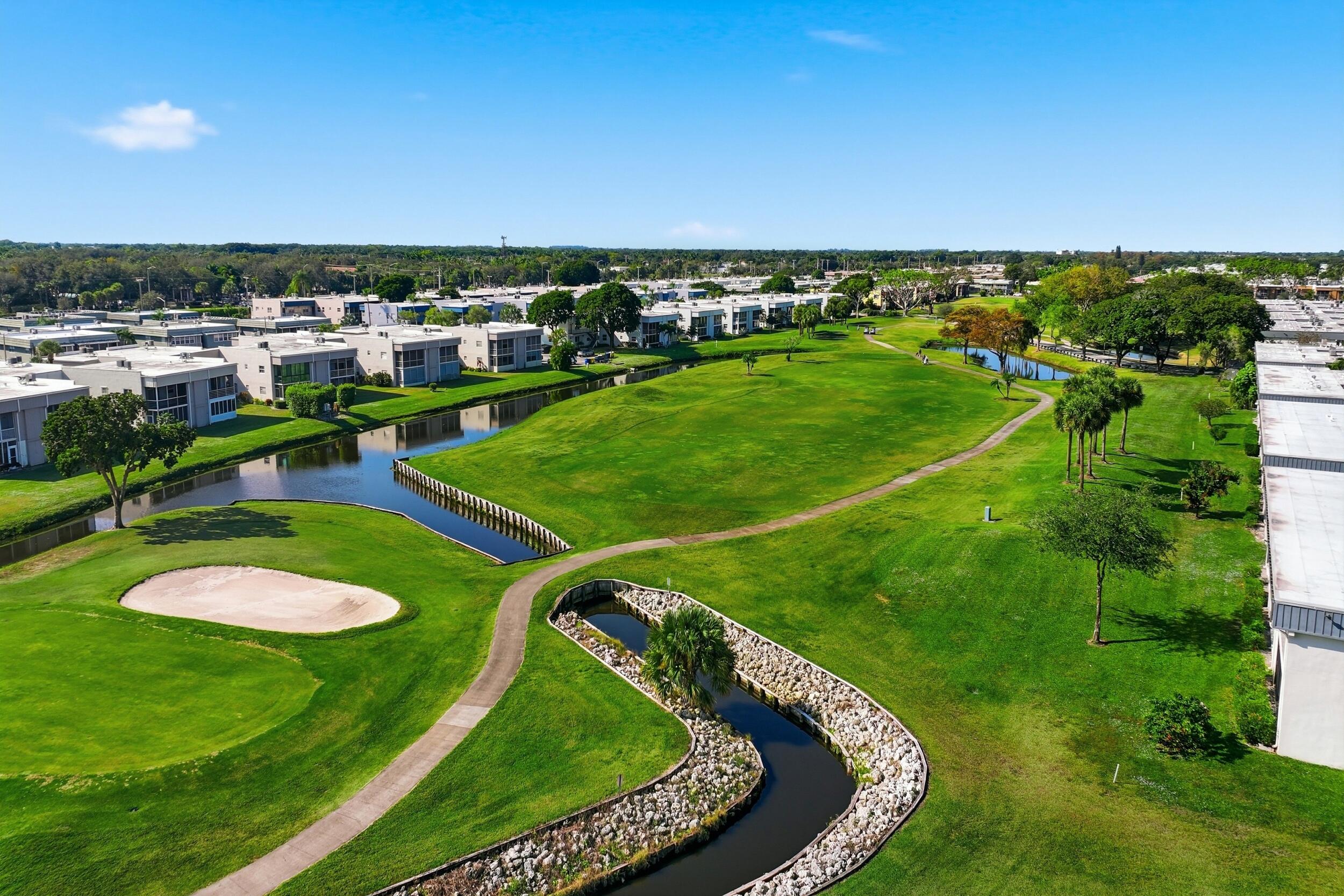 MLS #RX-11143777 image #31