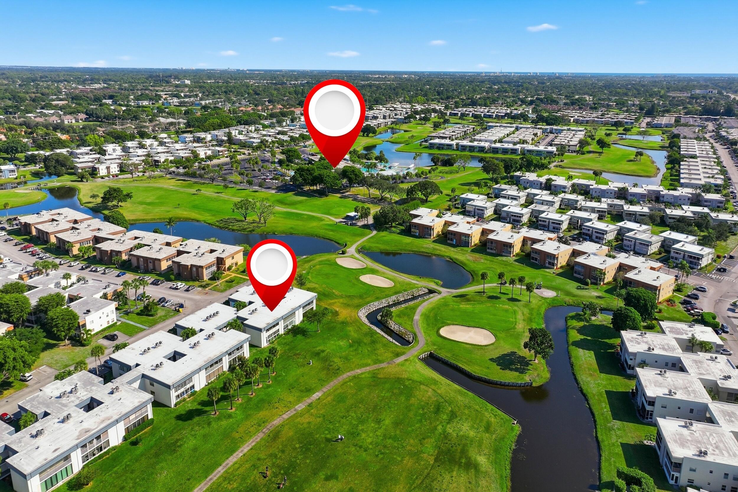 MLS #RX-11143777 image #32