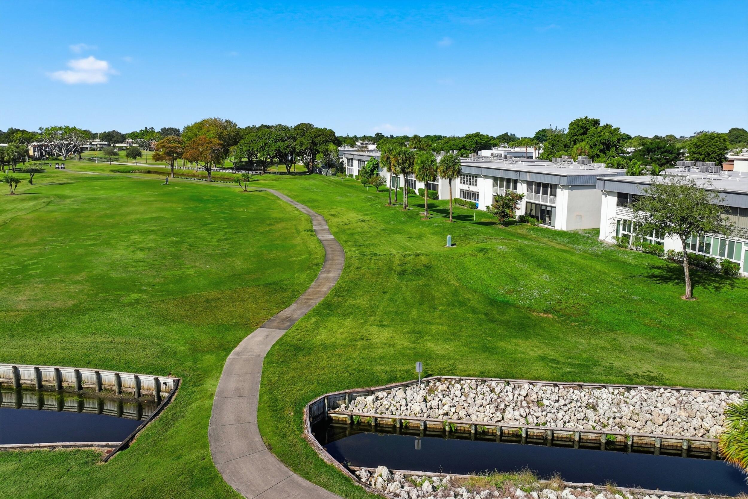 MLS #RX-11143777 image #33