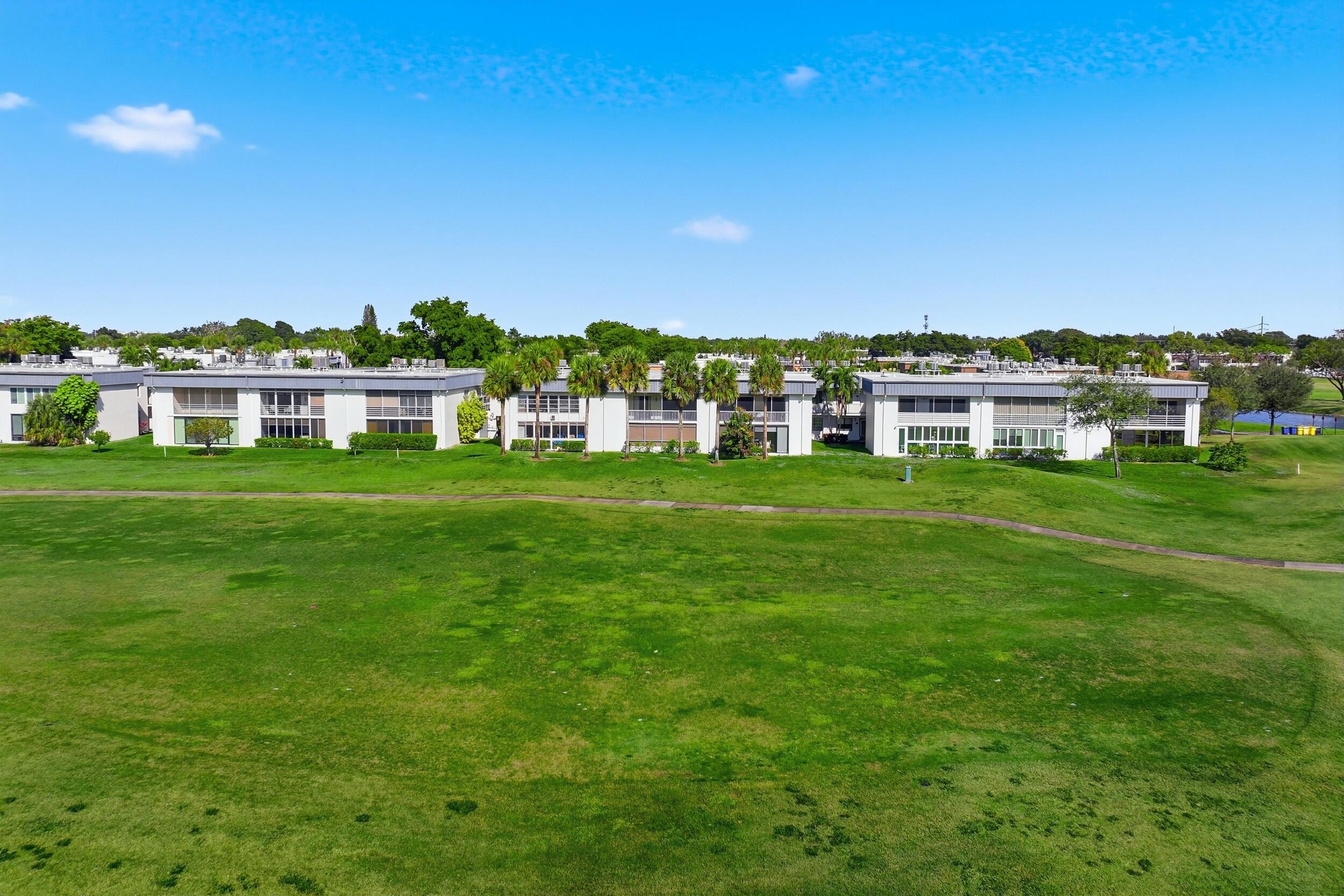 MLS #RX-11143777 image #34