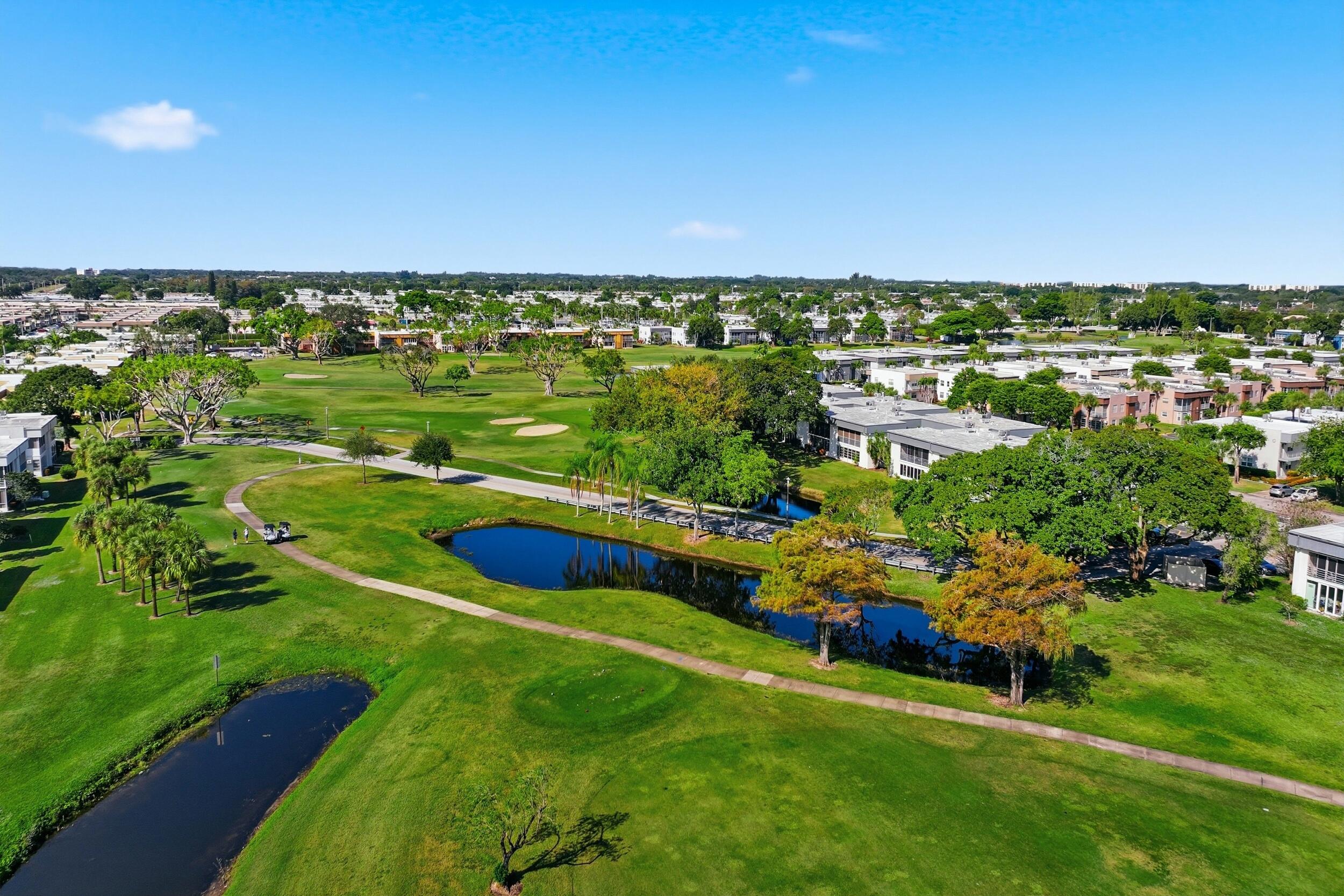 MLS #RX-11143777 image #35