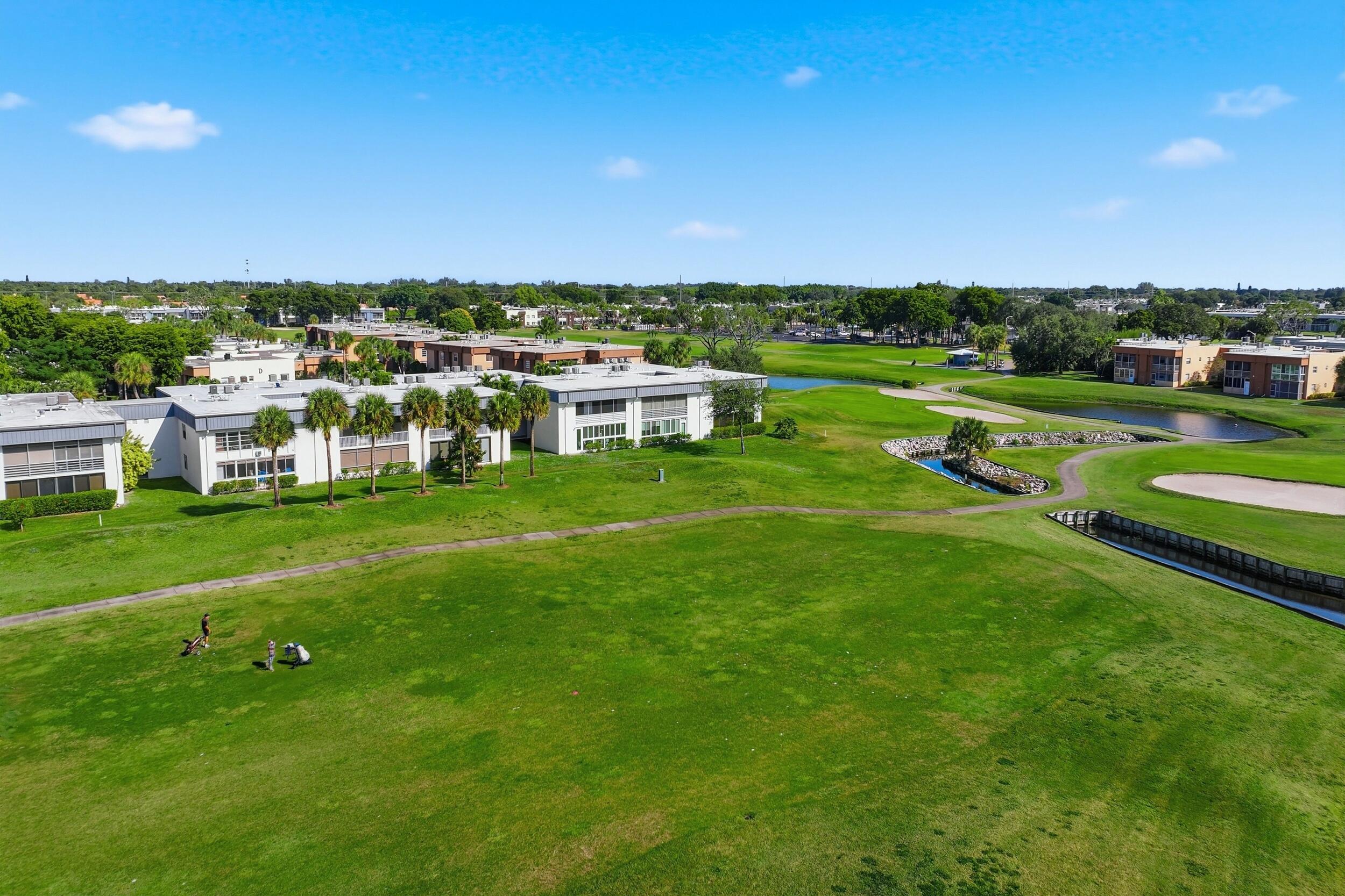 MLS #RX-11143777 image #36