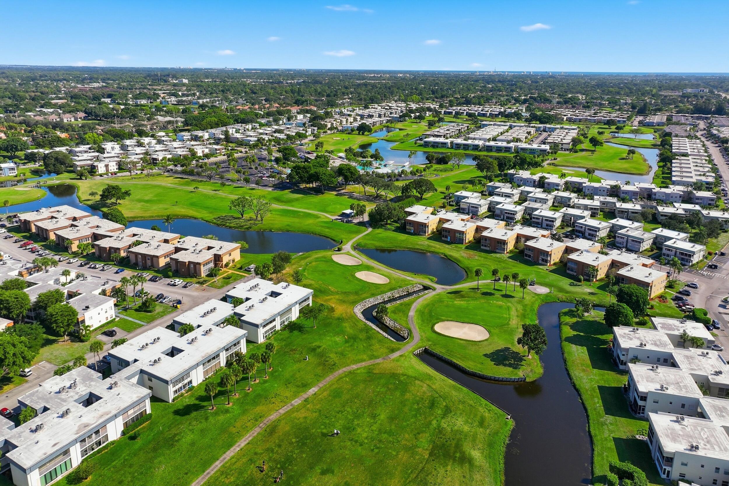 MLS #RX-11143777 image #37