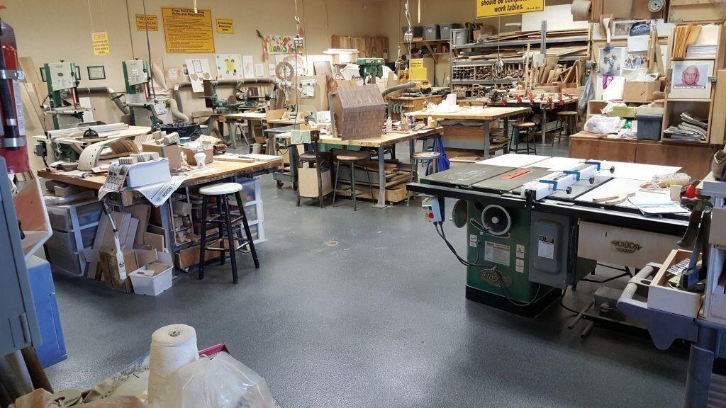 MLS #RX-11143777 image #38