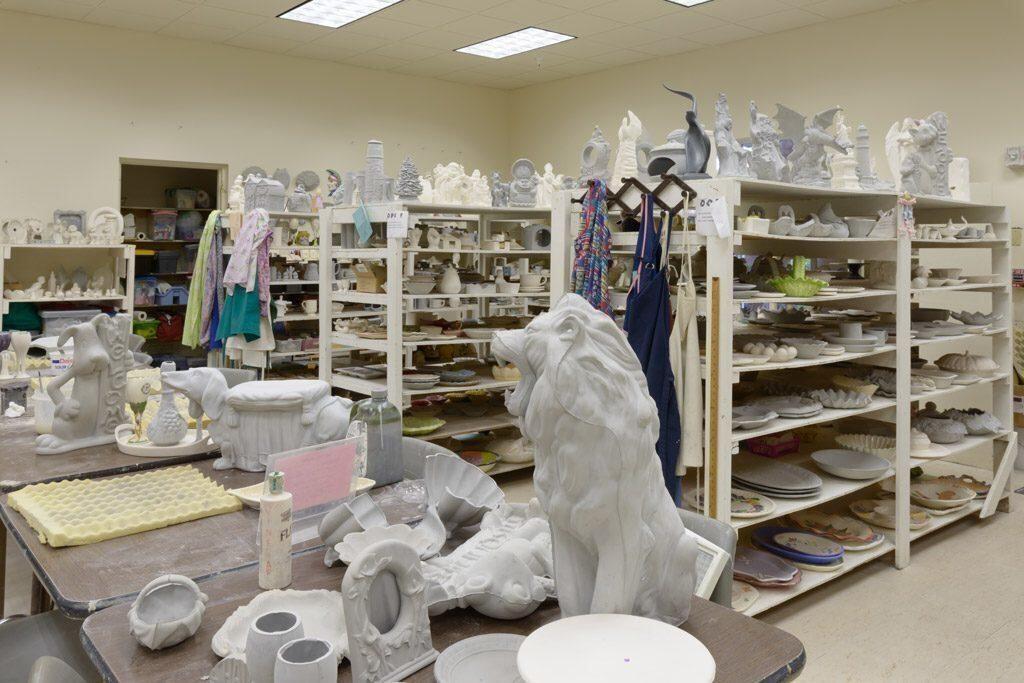 MLS #RX-11143777 image #39