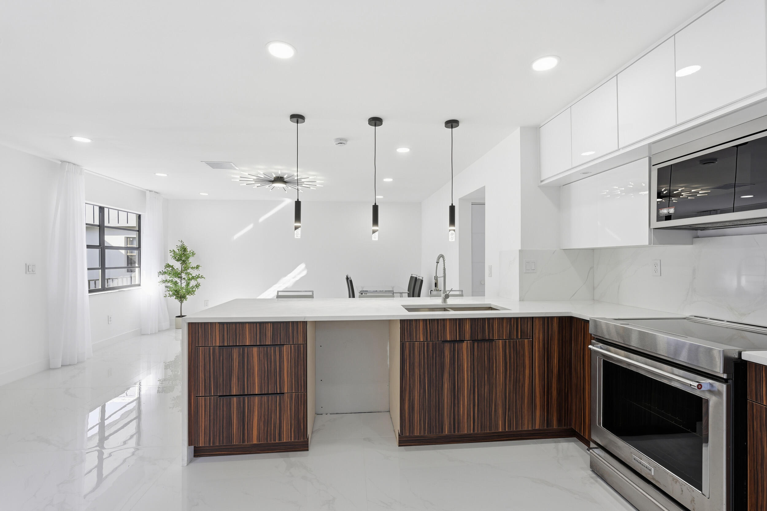 MLS #RX-11143777 image #4