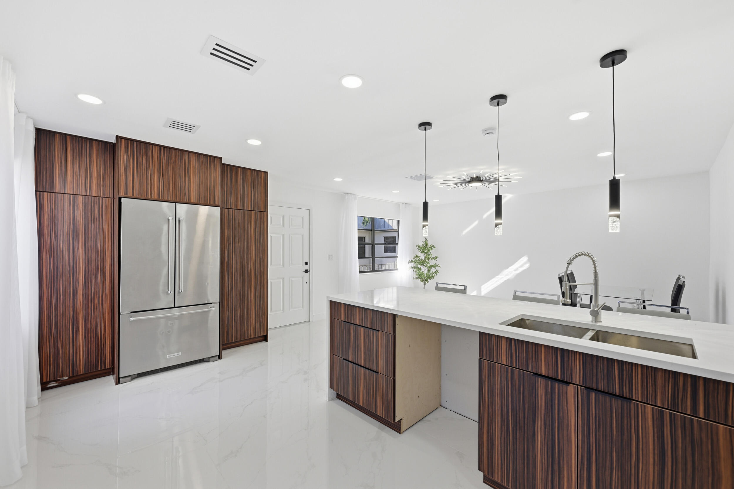 MLS #RX-11143777 image #5