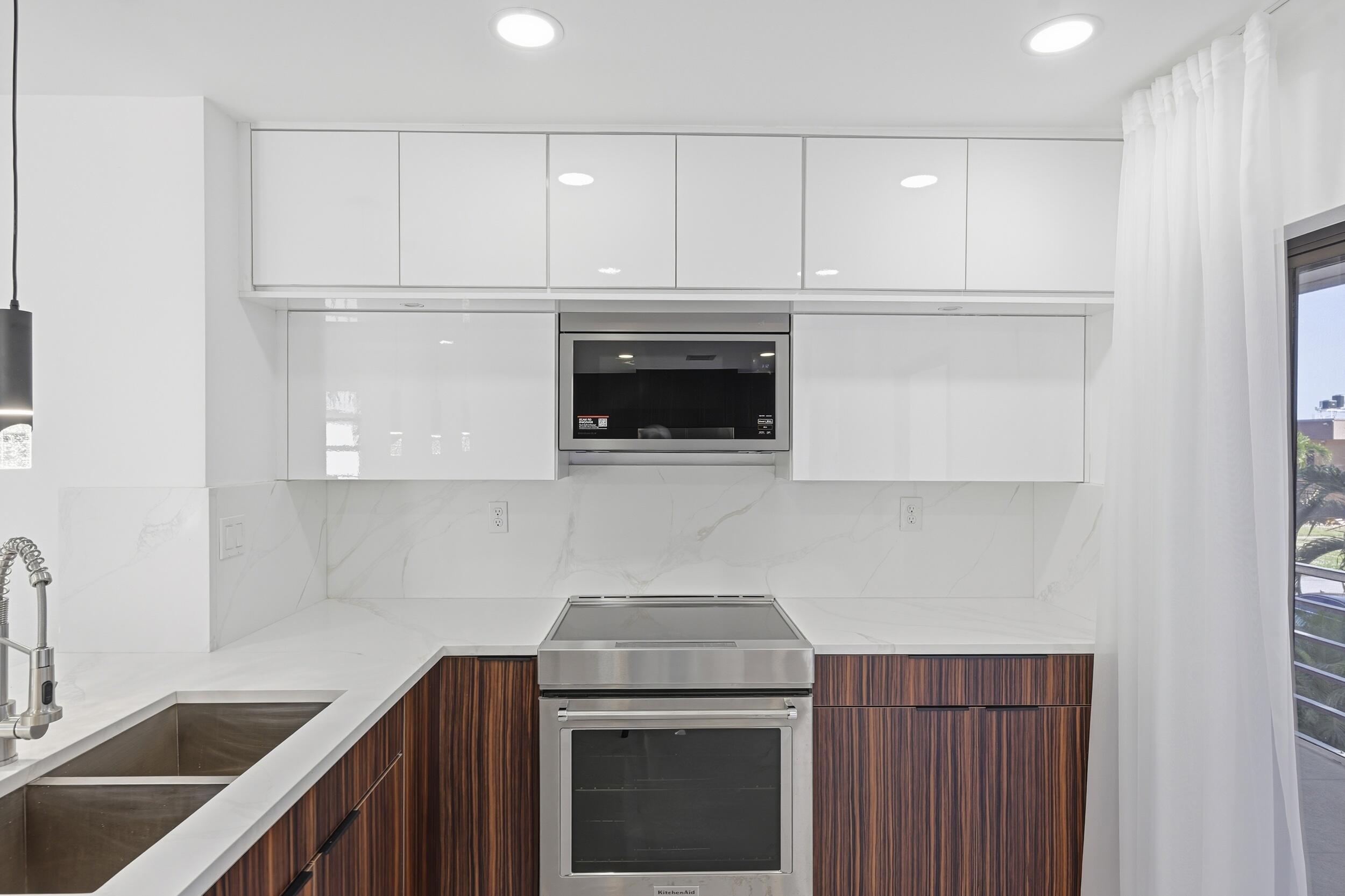 MLS #RX-11143777 image #6