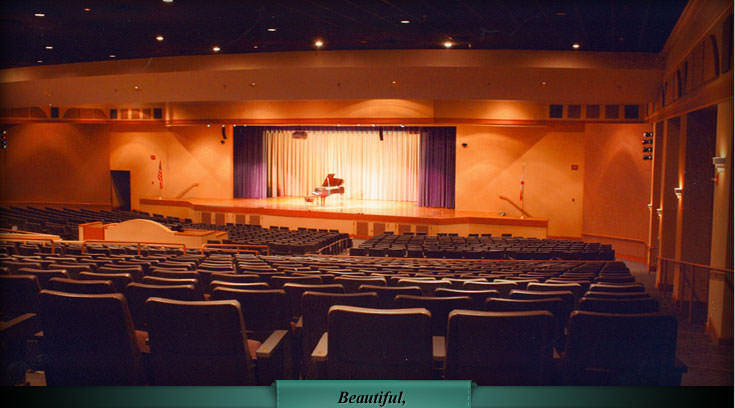 MLS #RX-11143777 image #62