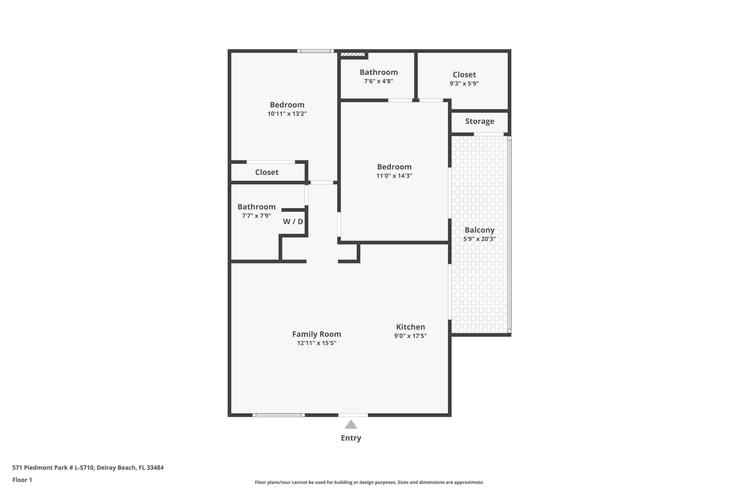 MLS #RX-11143777 image #63