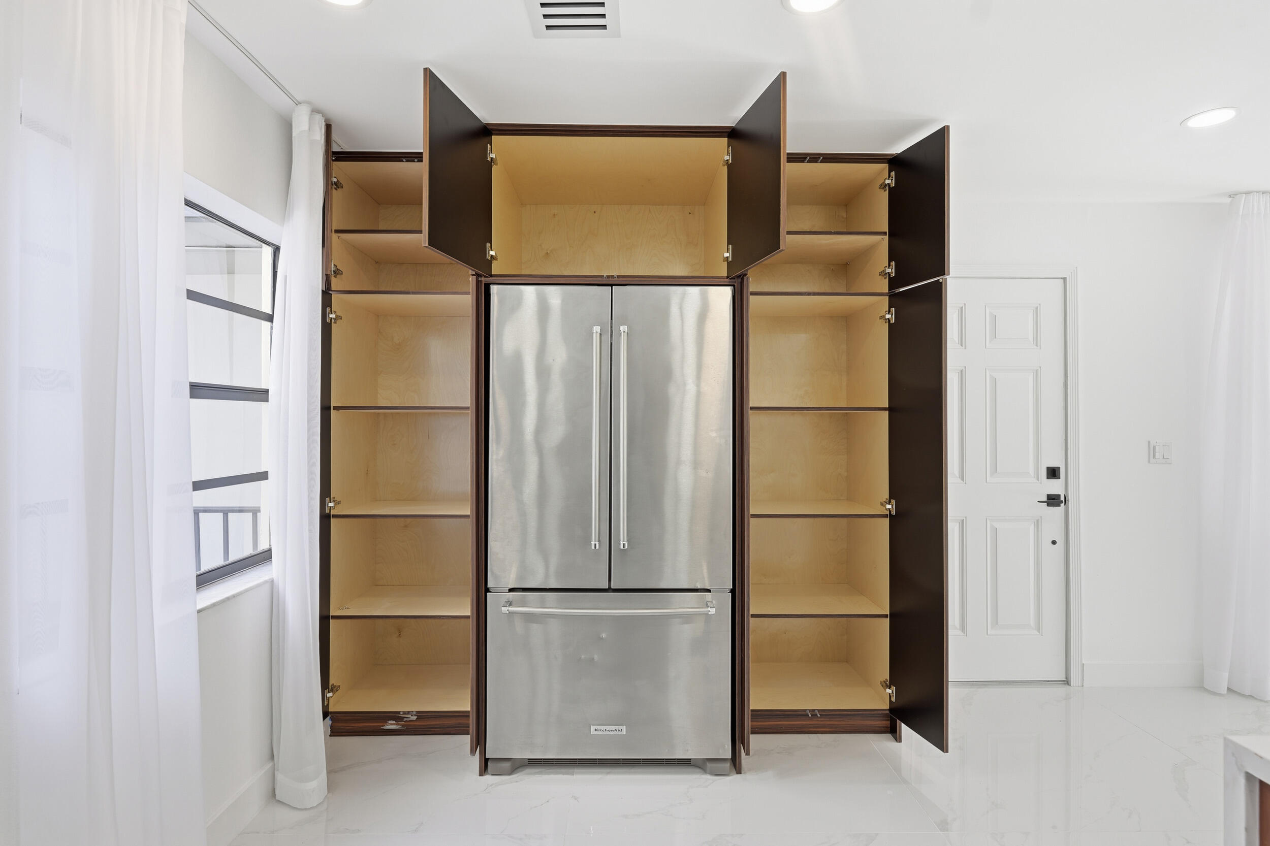 MLS #RX-11143777 image #7