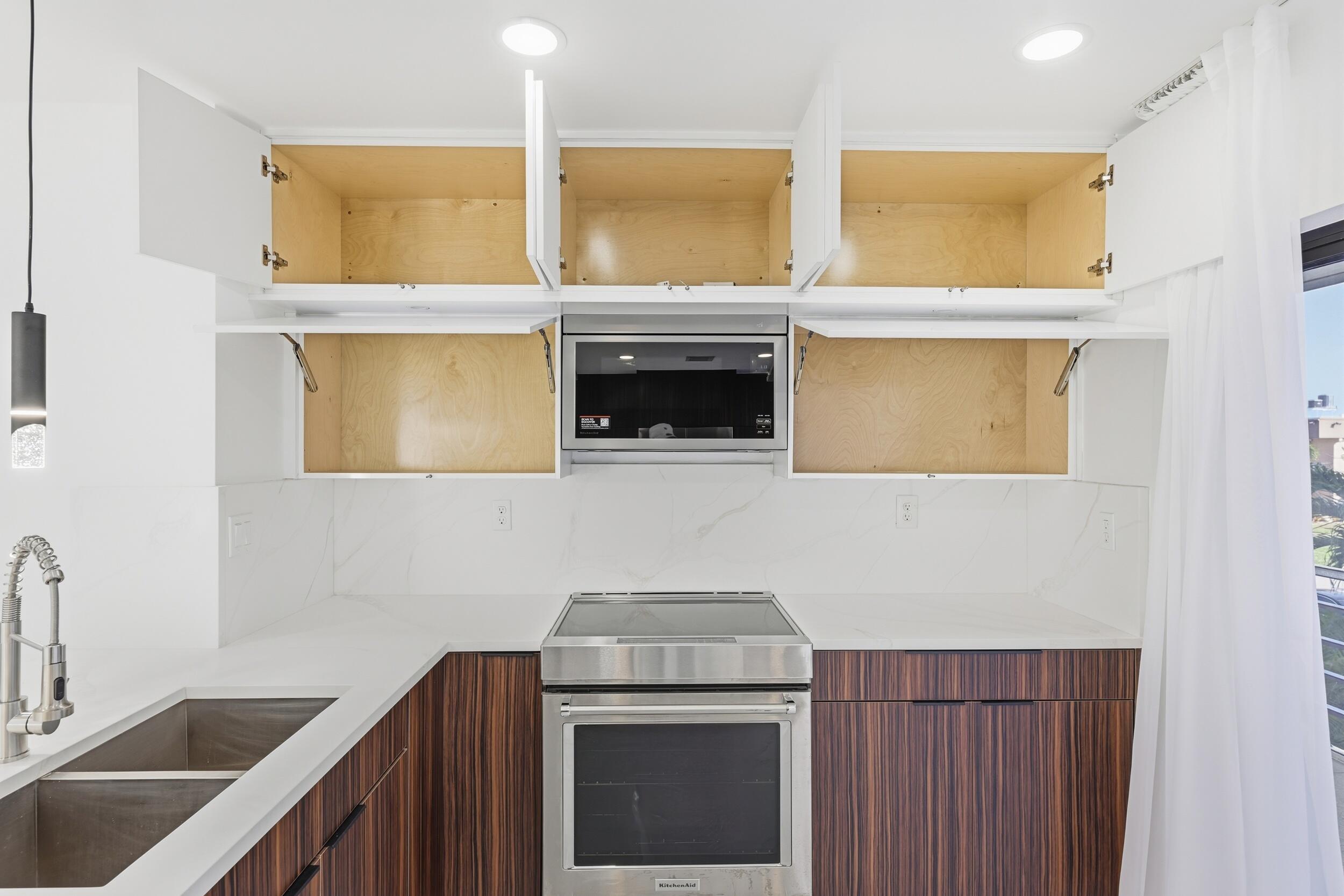 MLS #RX-11143777 image #8