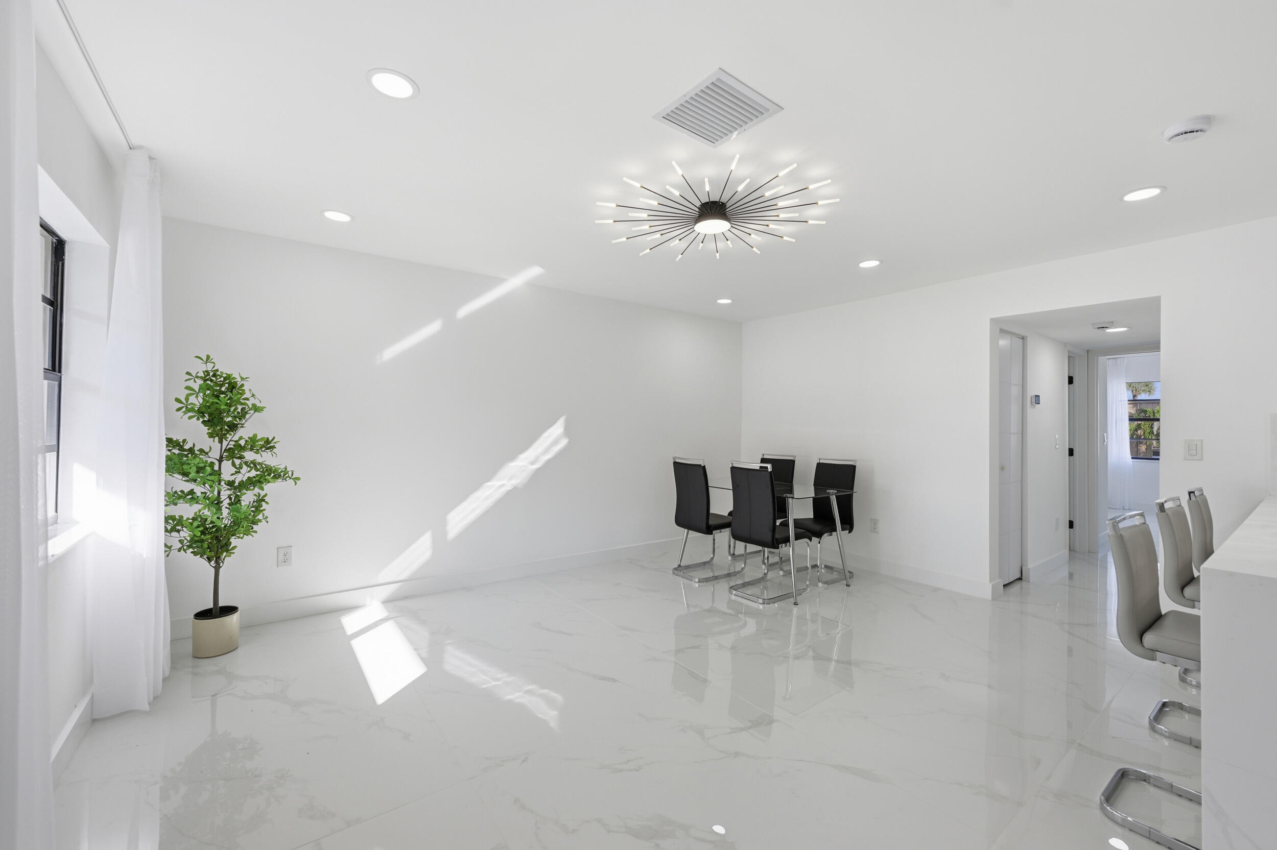 MLS #RX-11143777 image #9