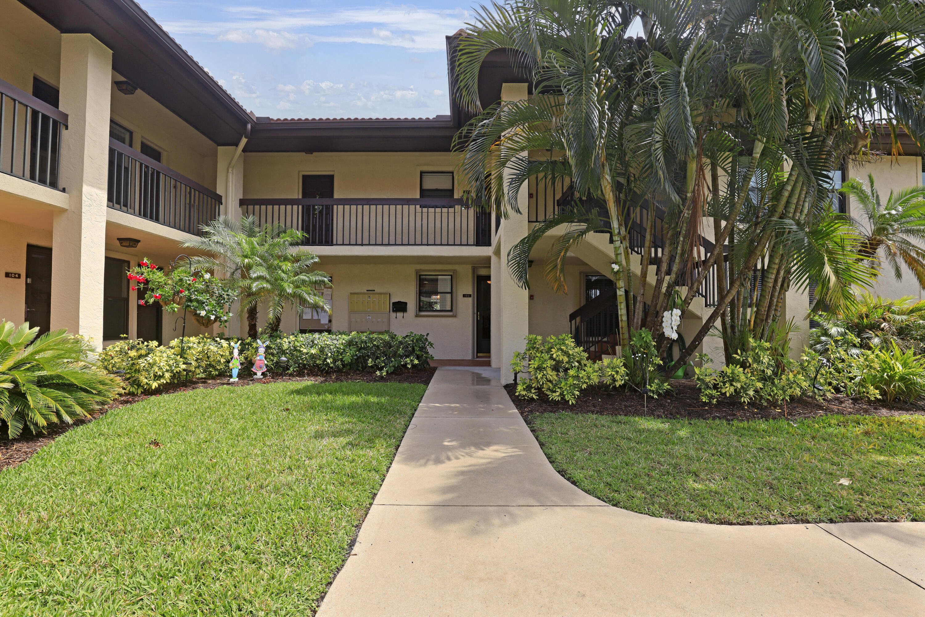 MLS #RX-11143784 image #1