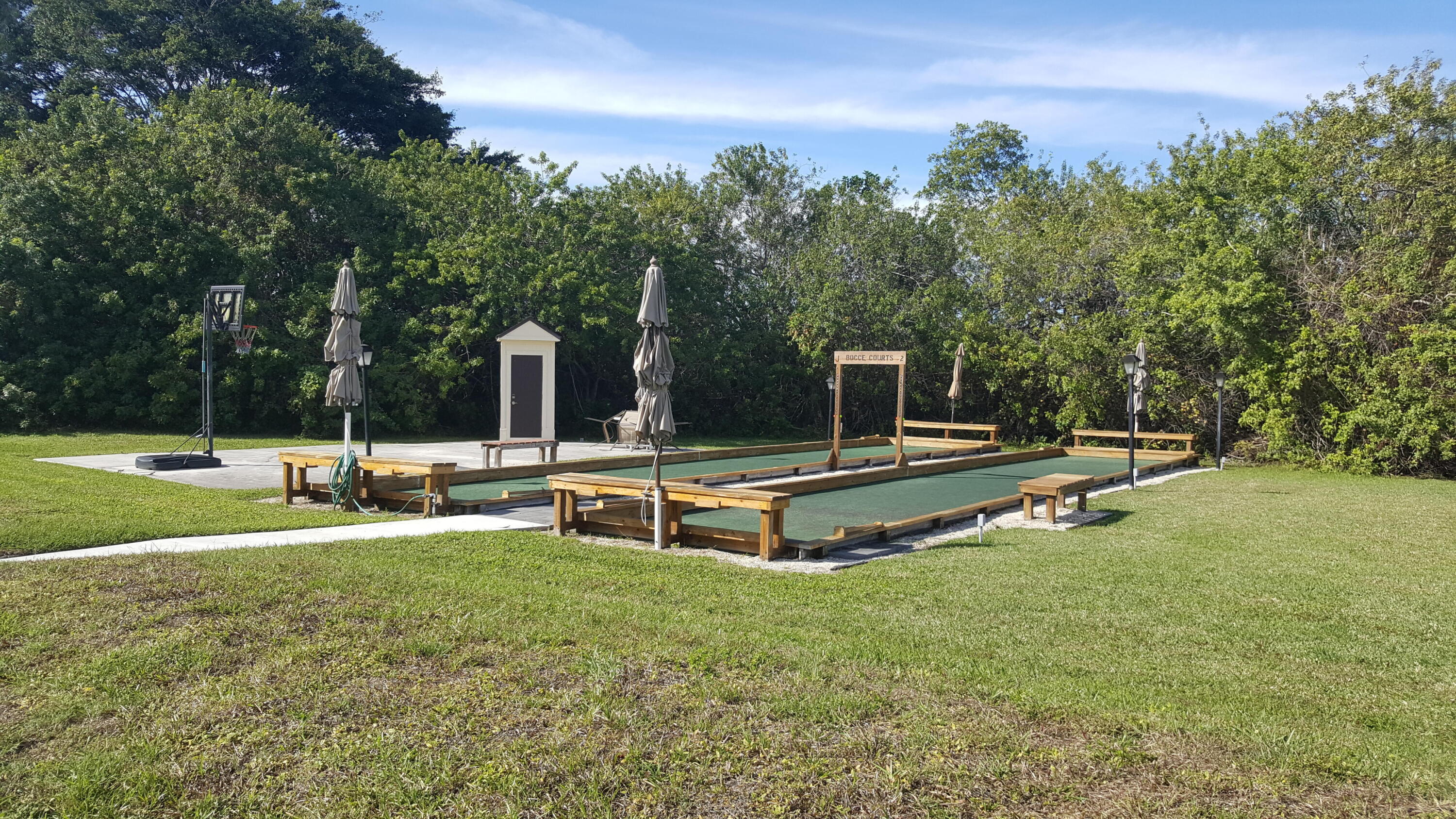 MLS #RX-11143784 image #10