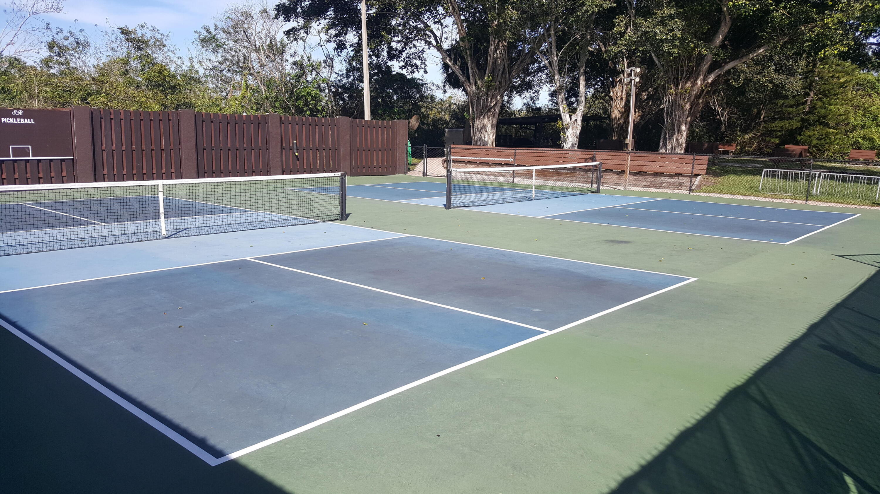 MLS #RX-11143784 image #11