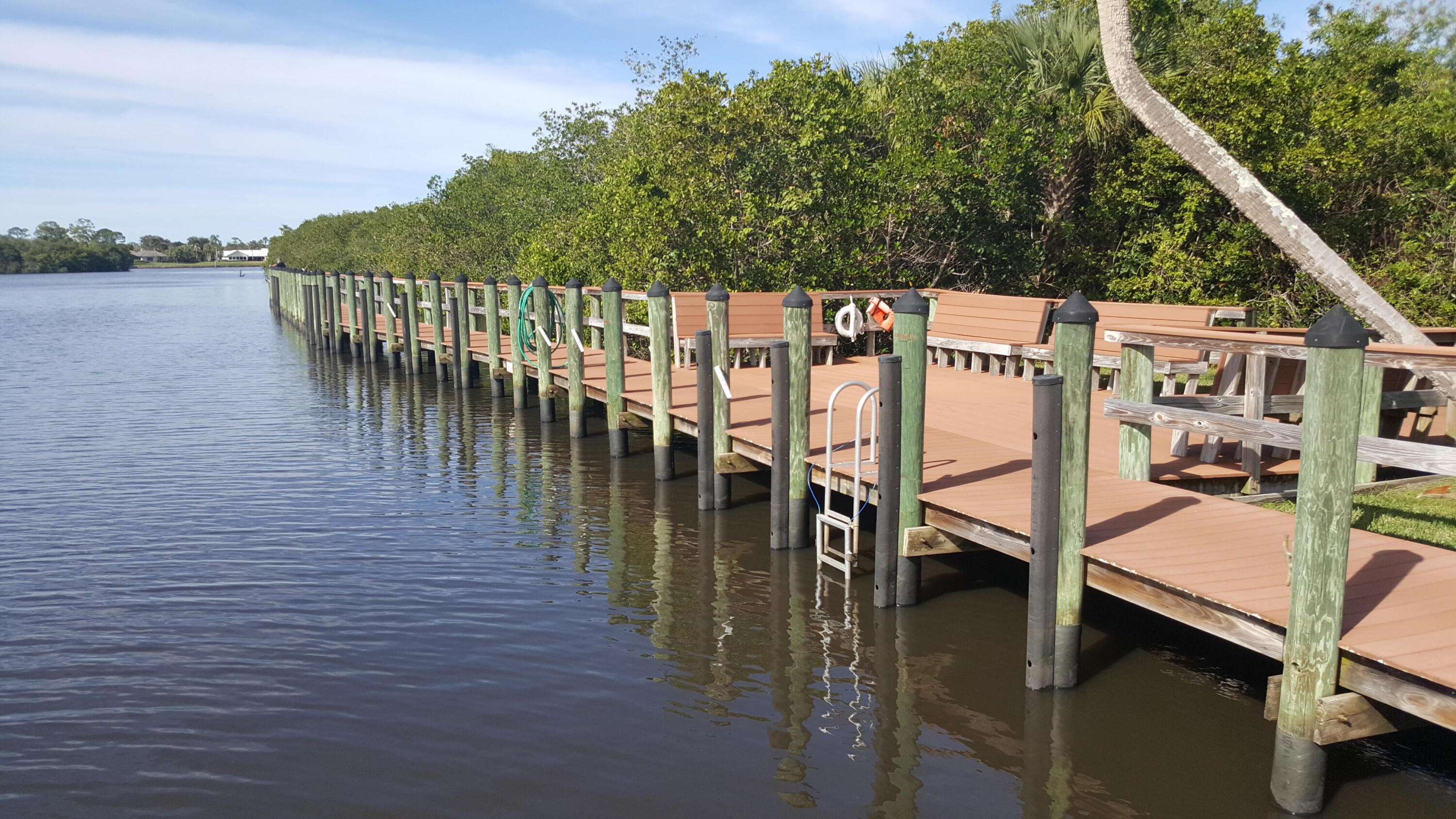 MLS #RX-11143784 image #12