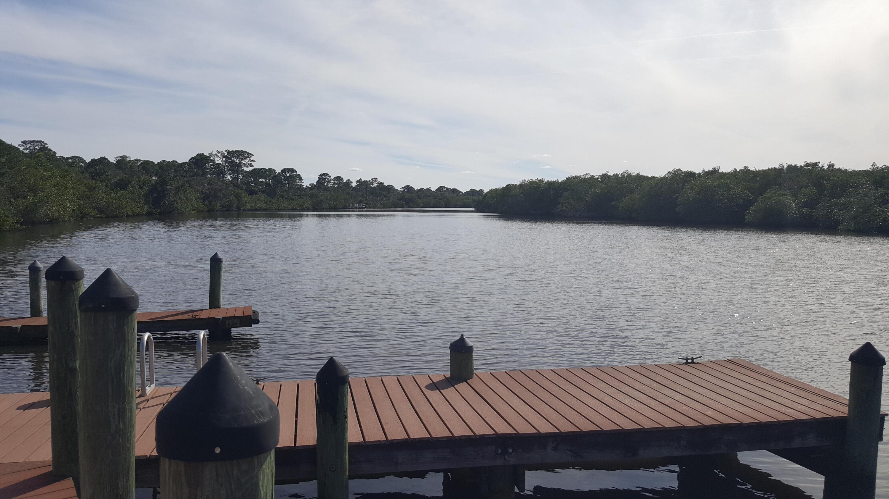 MLS #RX-11143784 image #13