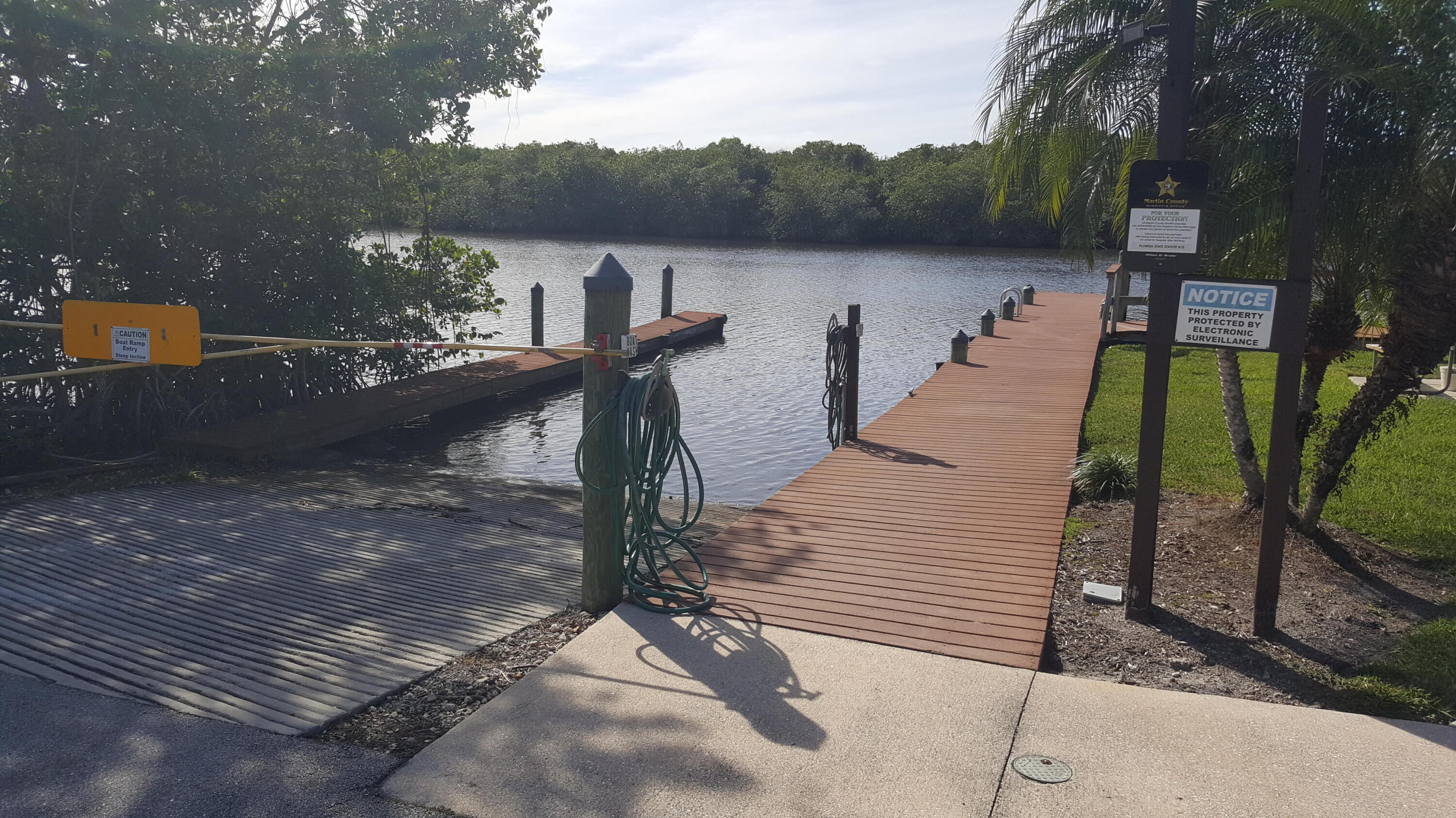 MLS #RX-11143784 image #15