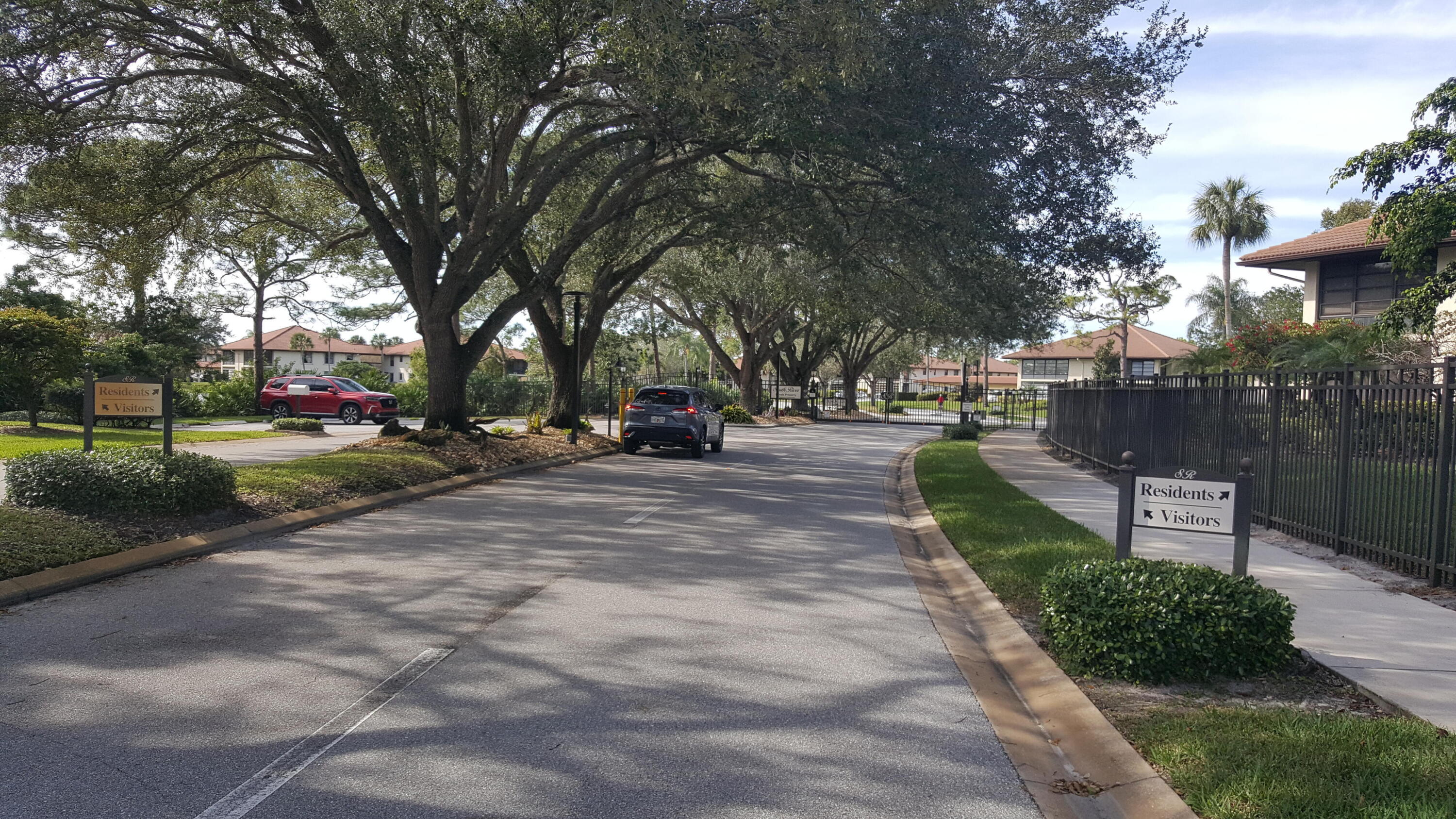 MLS #RX-11143784 image #16