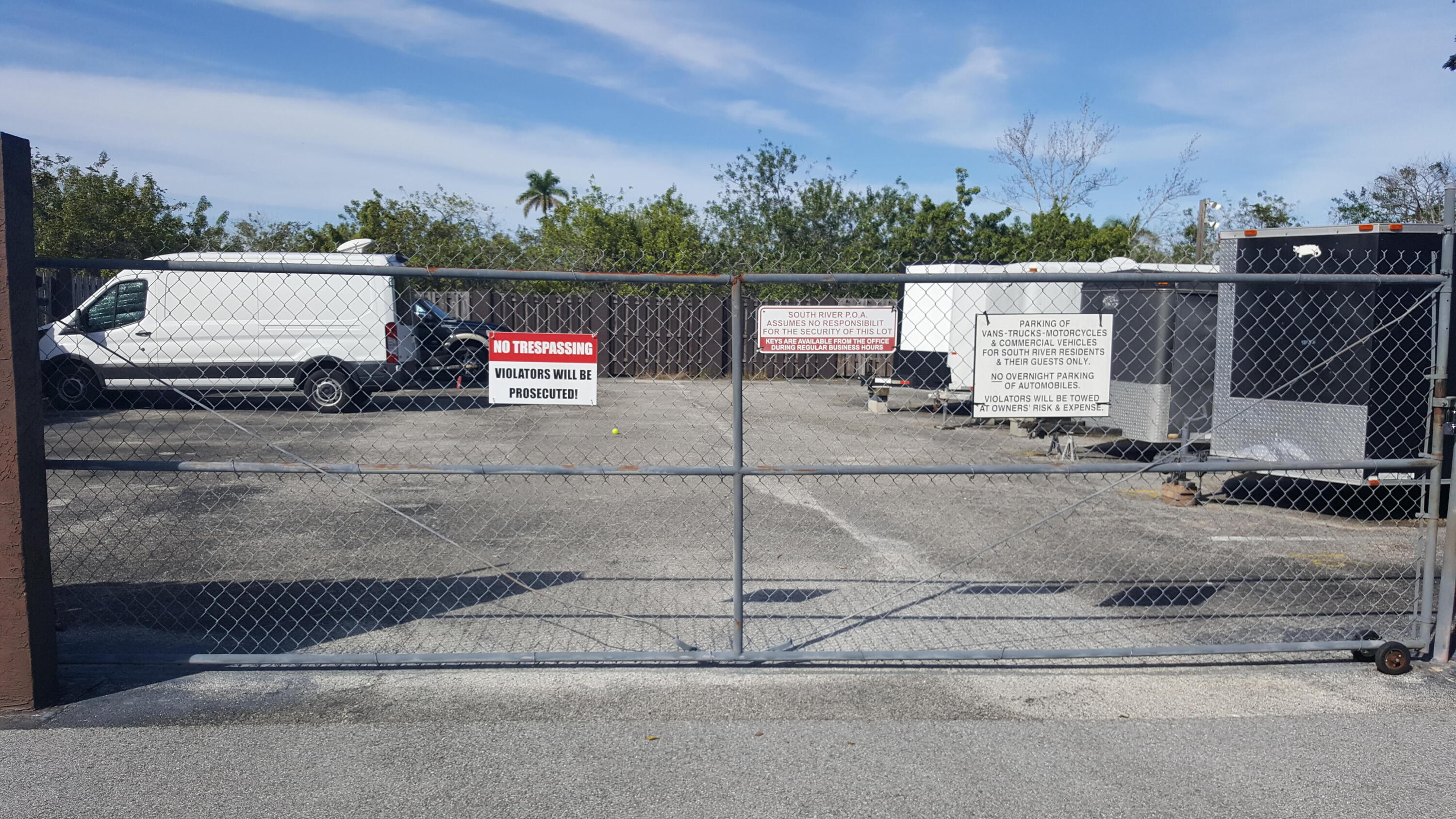 MLS #RX-11143784 image #17