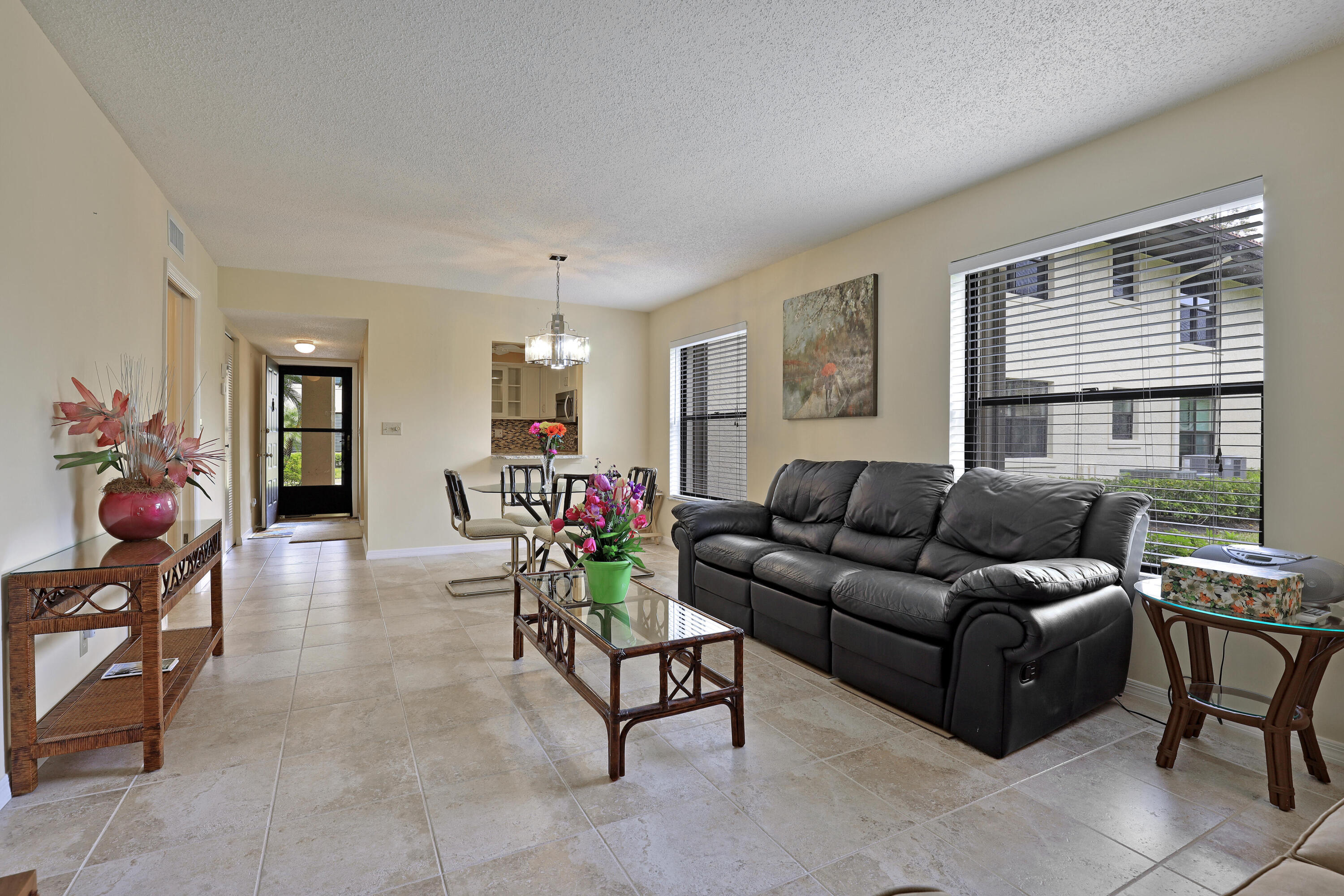 MLS #RX-11143784 image #19