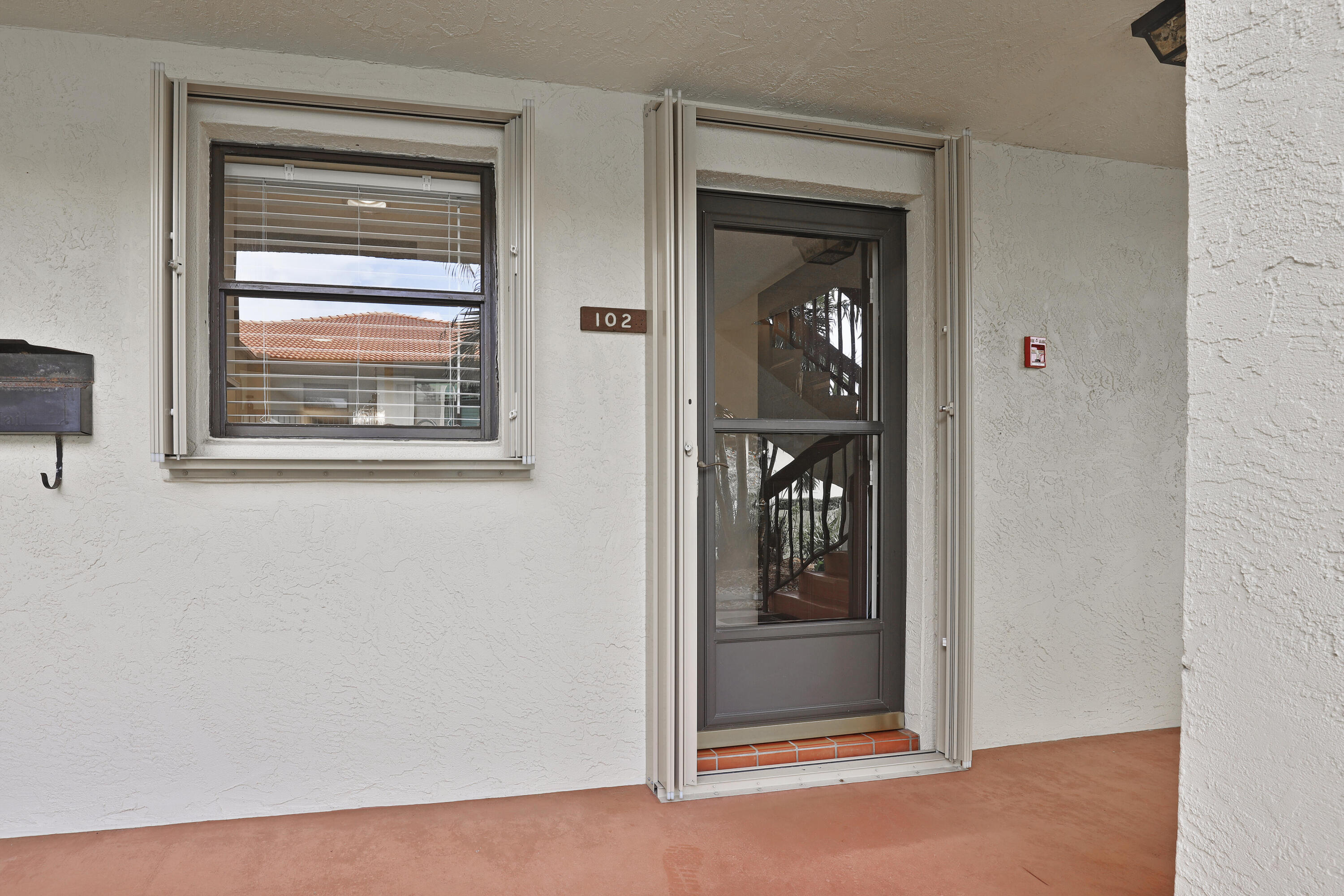 MLS #RX-11143784 image #2