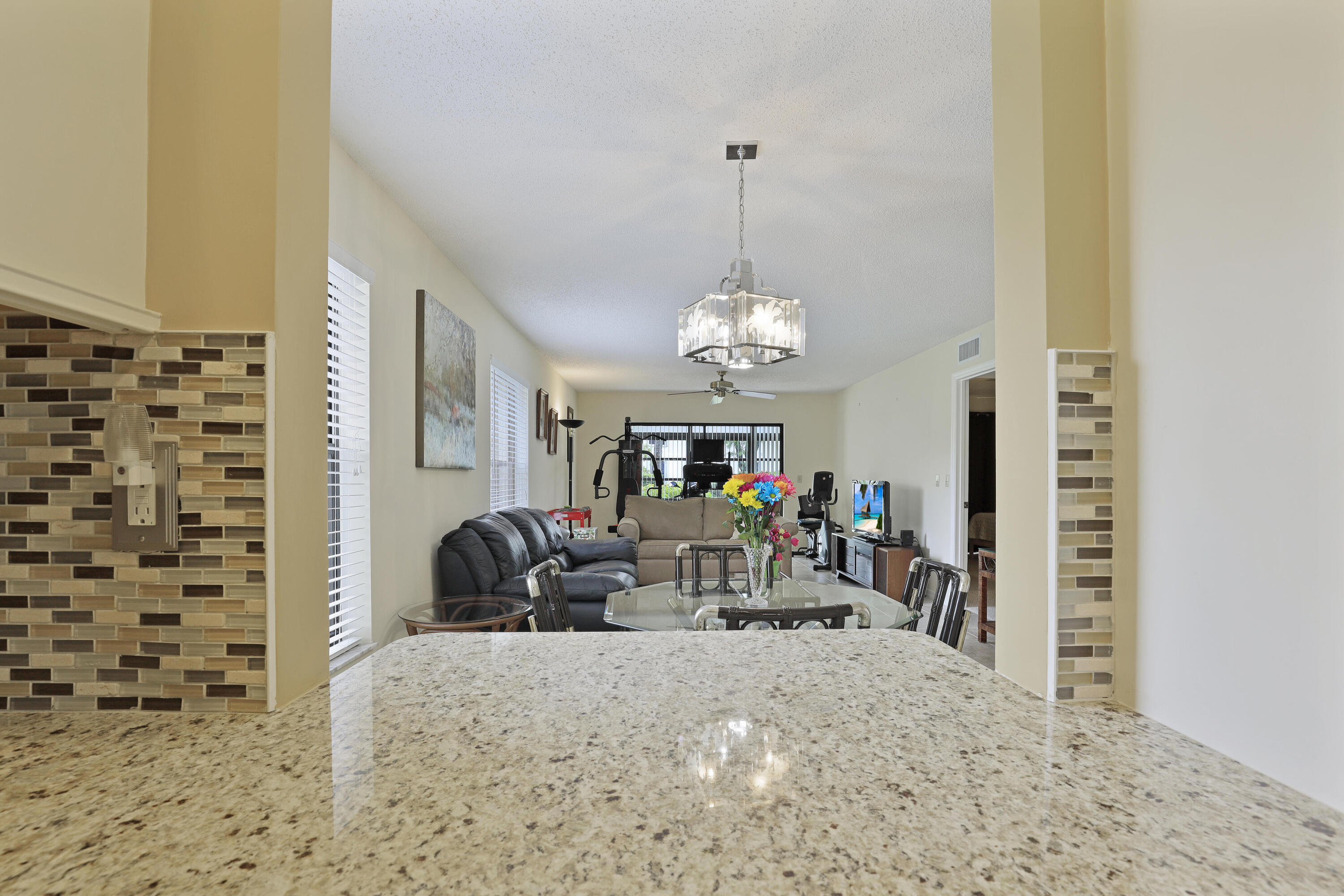 MLS #RX-11143784 image #23