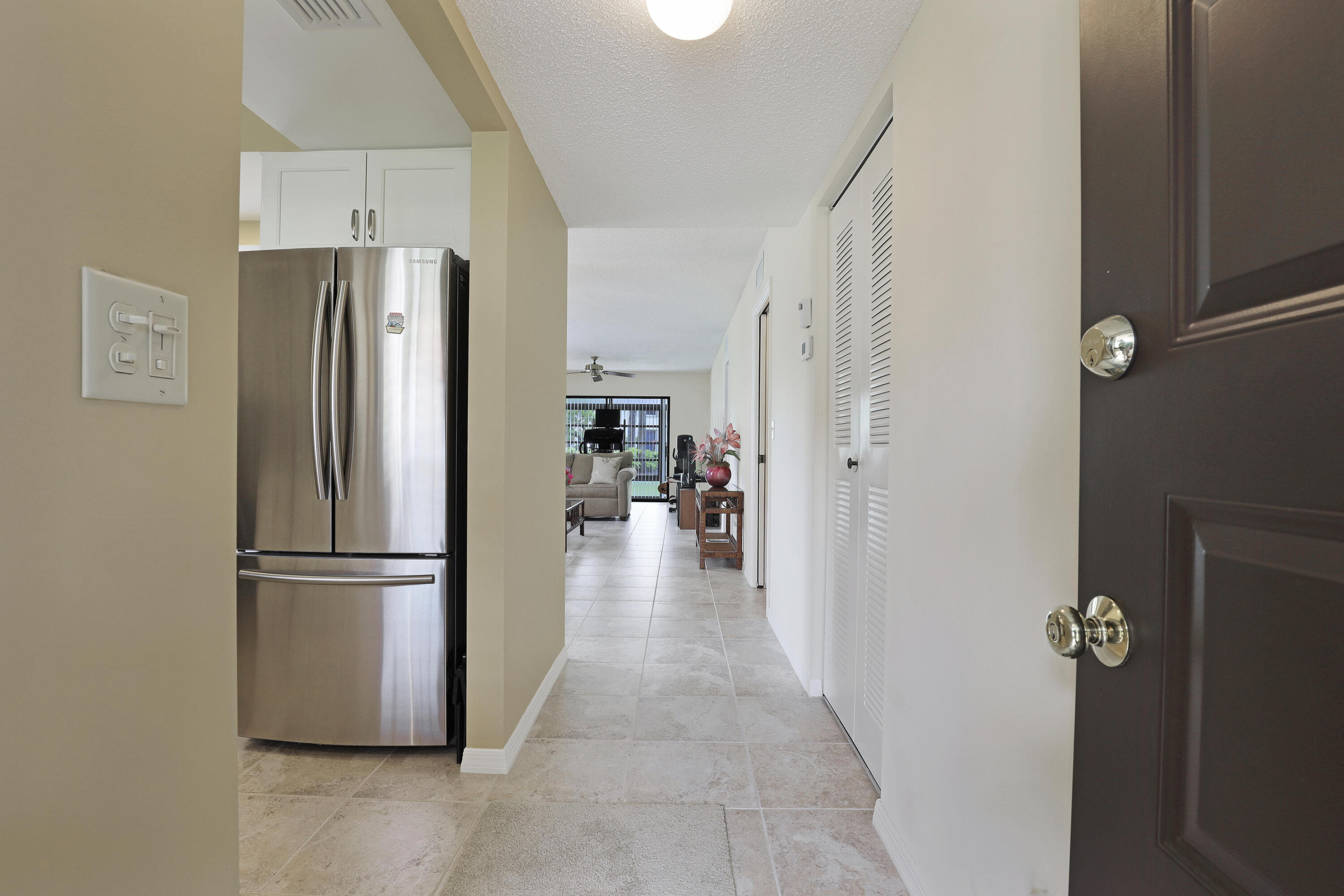 MLS #RX-11143784 image #24