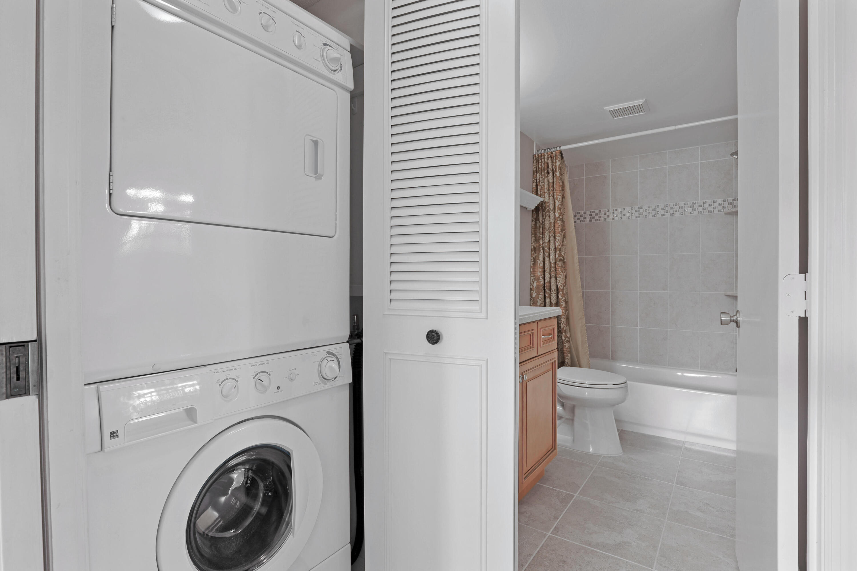 MLS #RX-11143784 image #25