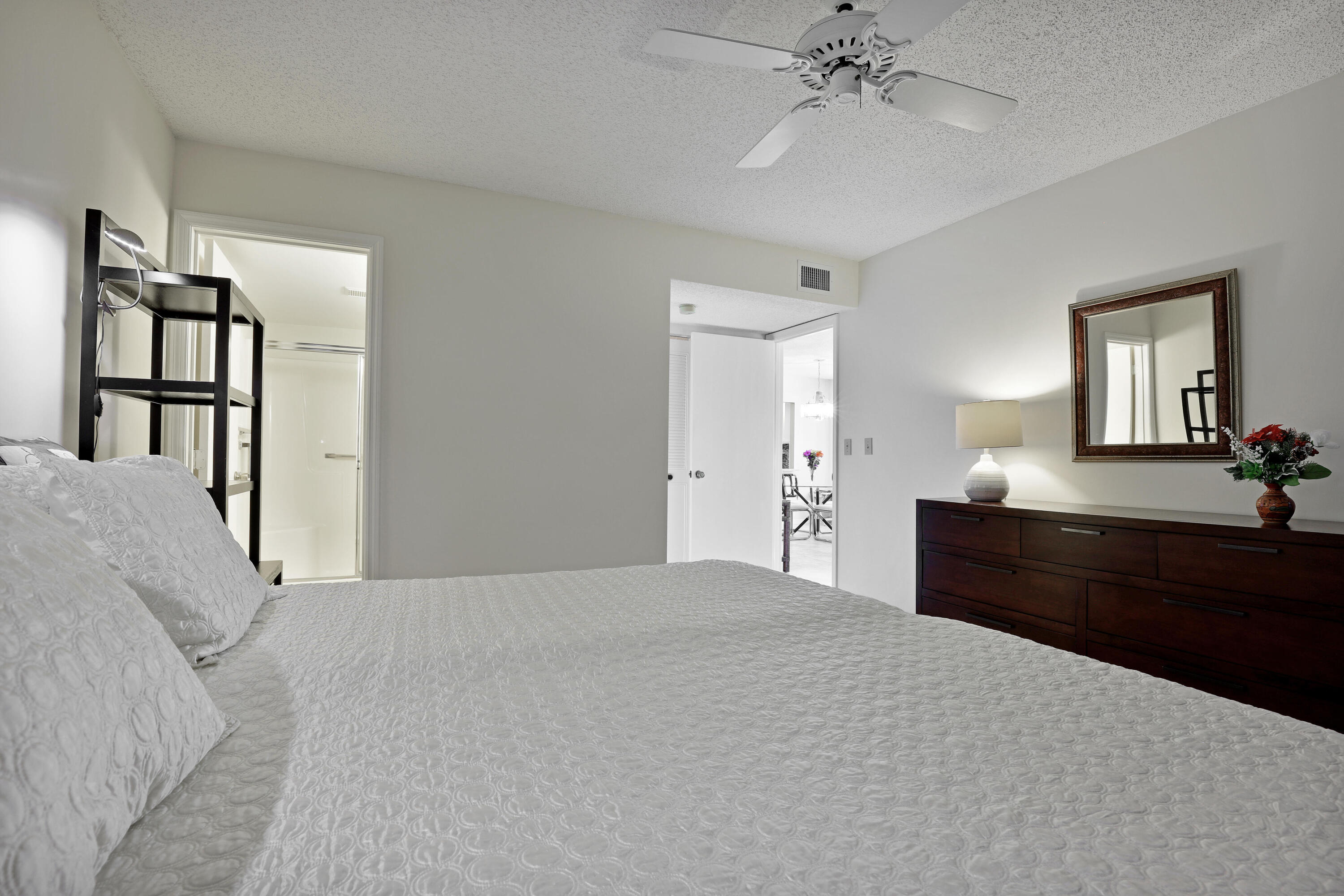 MLS #RX-11143784 image #27