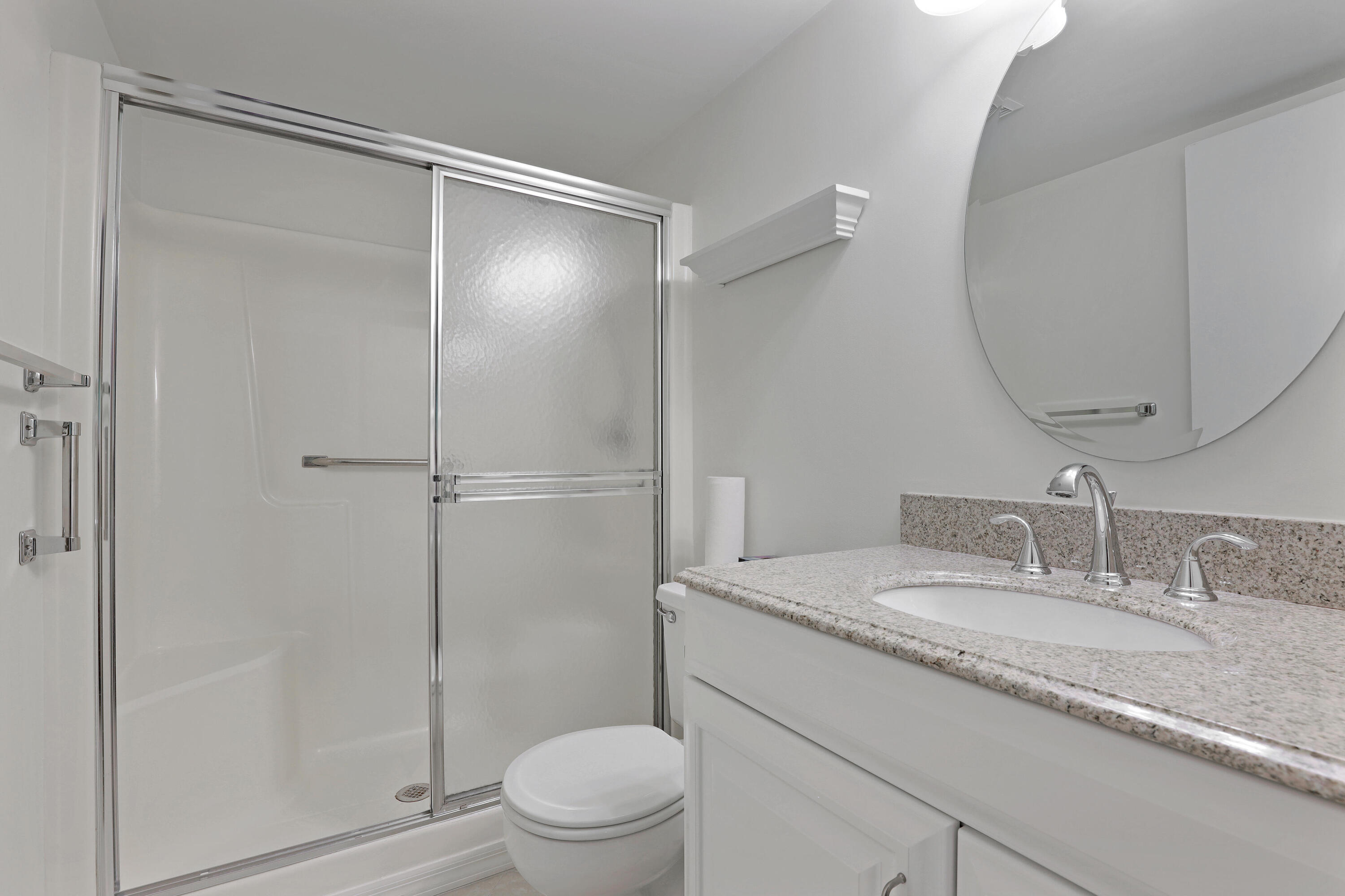 MLS #RX-11143784 image #29