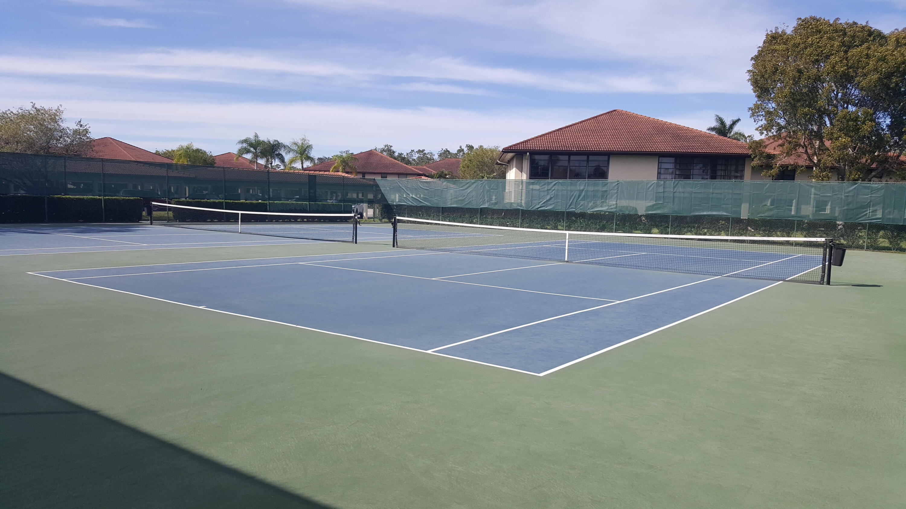 MLS #RX-11143784 image #3