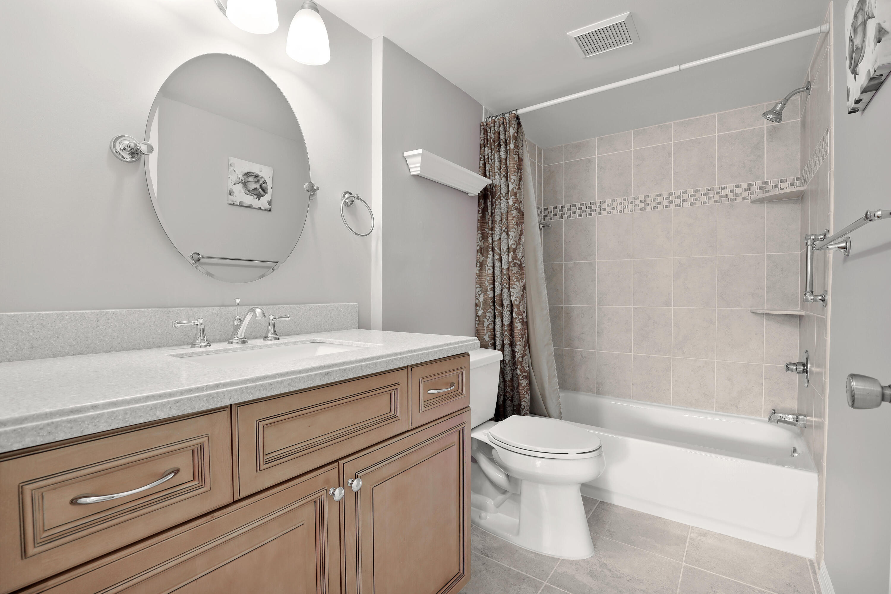 MLS #RX-11143784 image #33