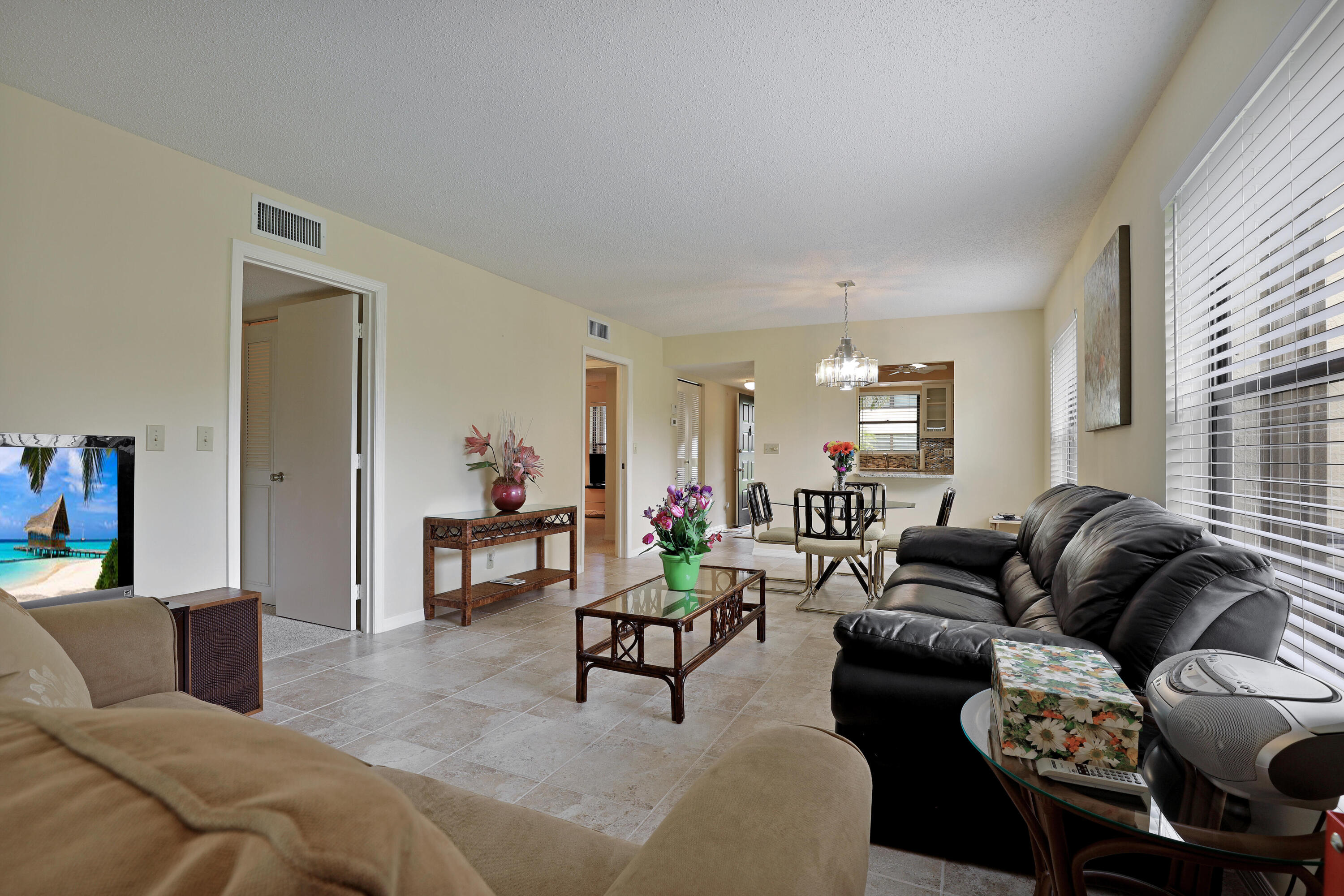 MLS #RX-11143784 image #35