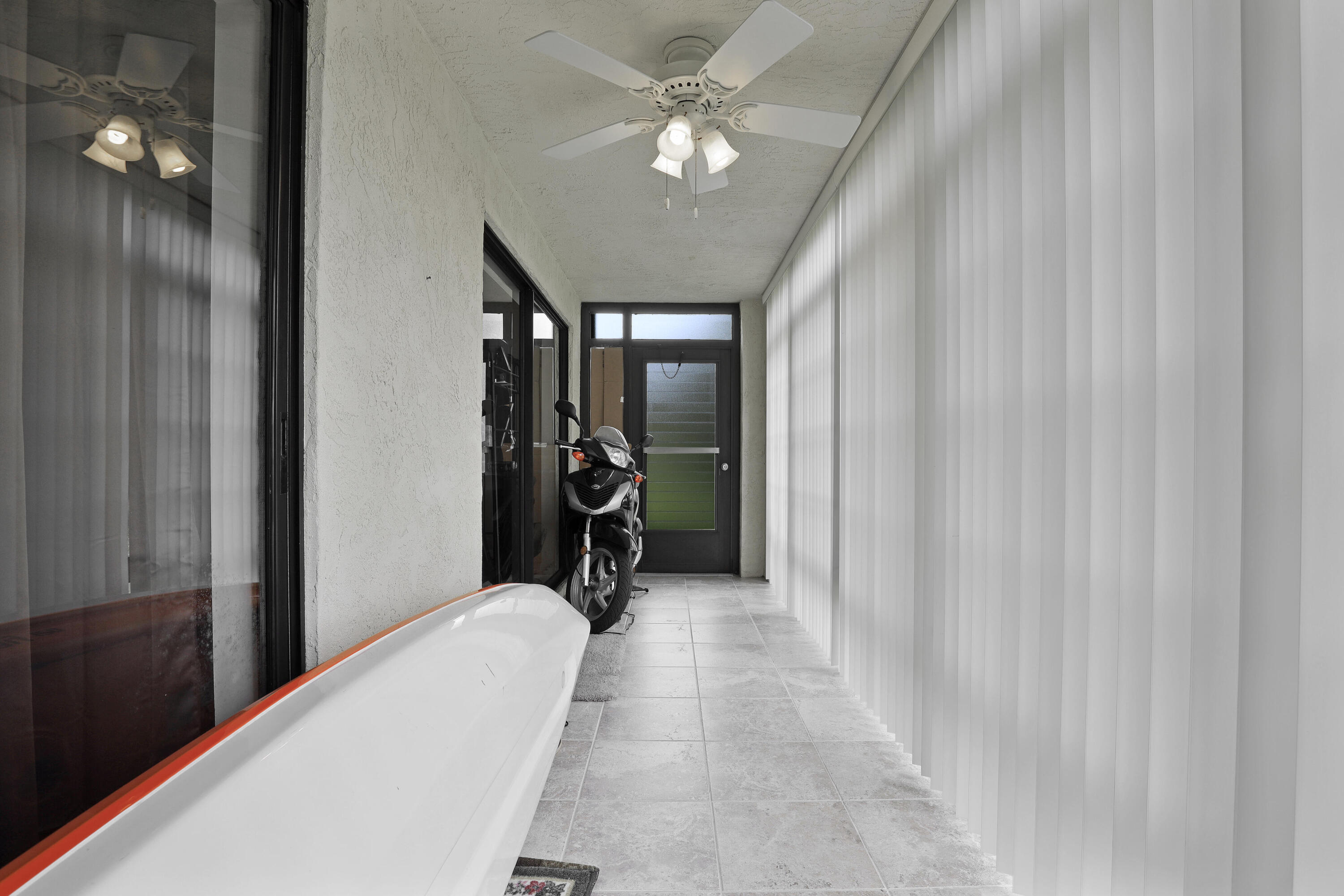 MLS #RX-11143784 image #36