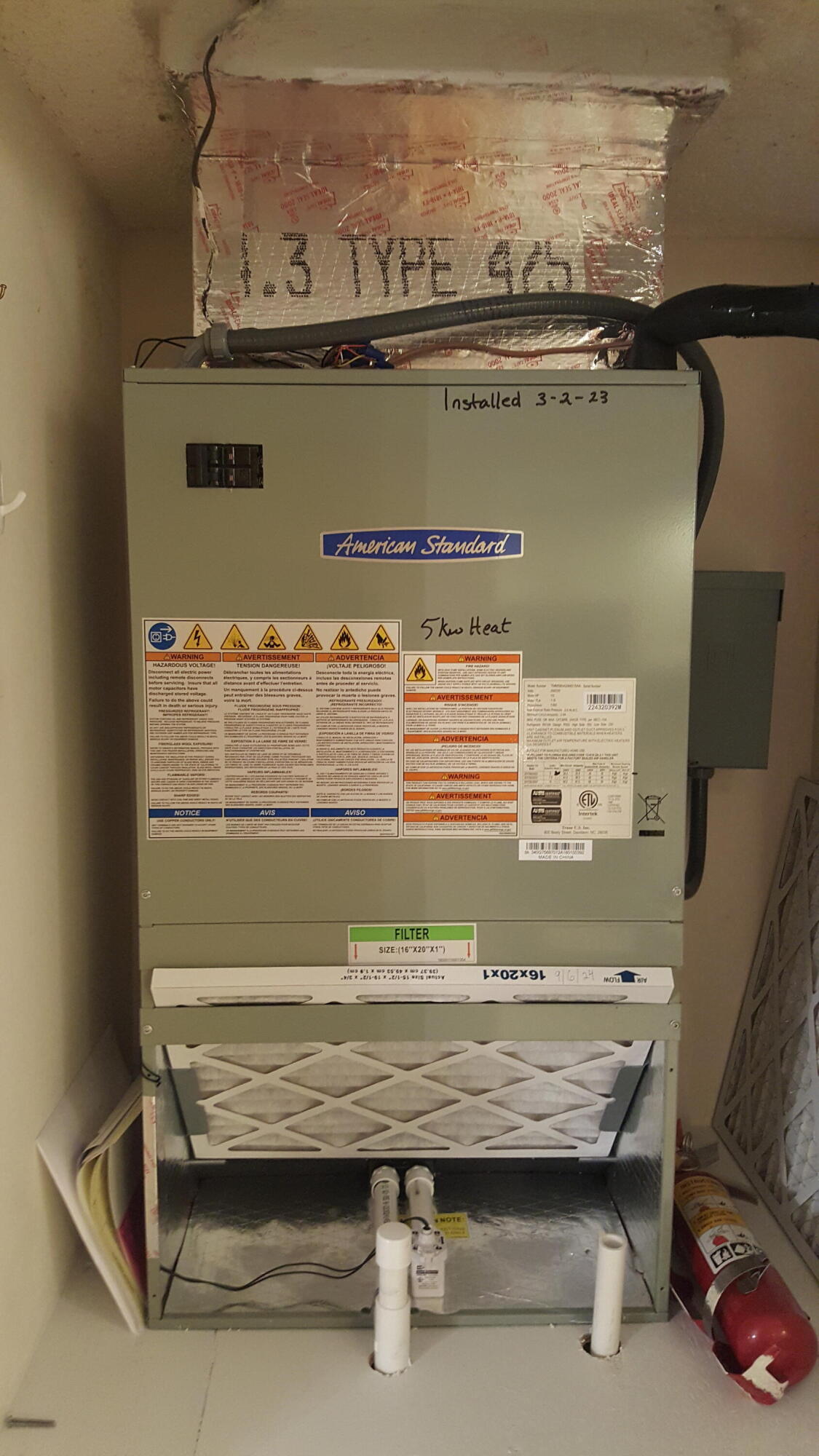 MLS #RX-11143784 image #37