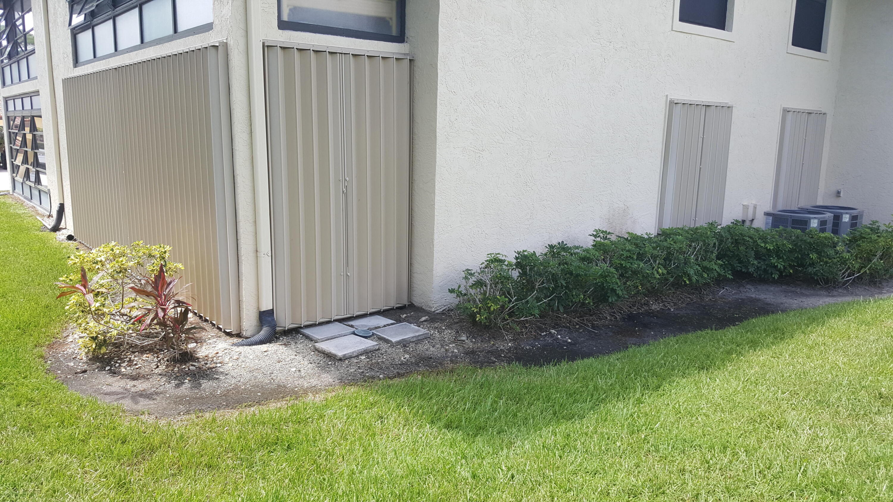 MLS #RX-11143784 image #38