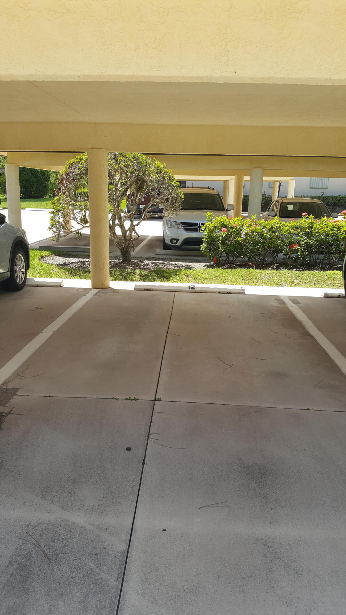 MLS #RX-11143784 image #39