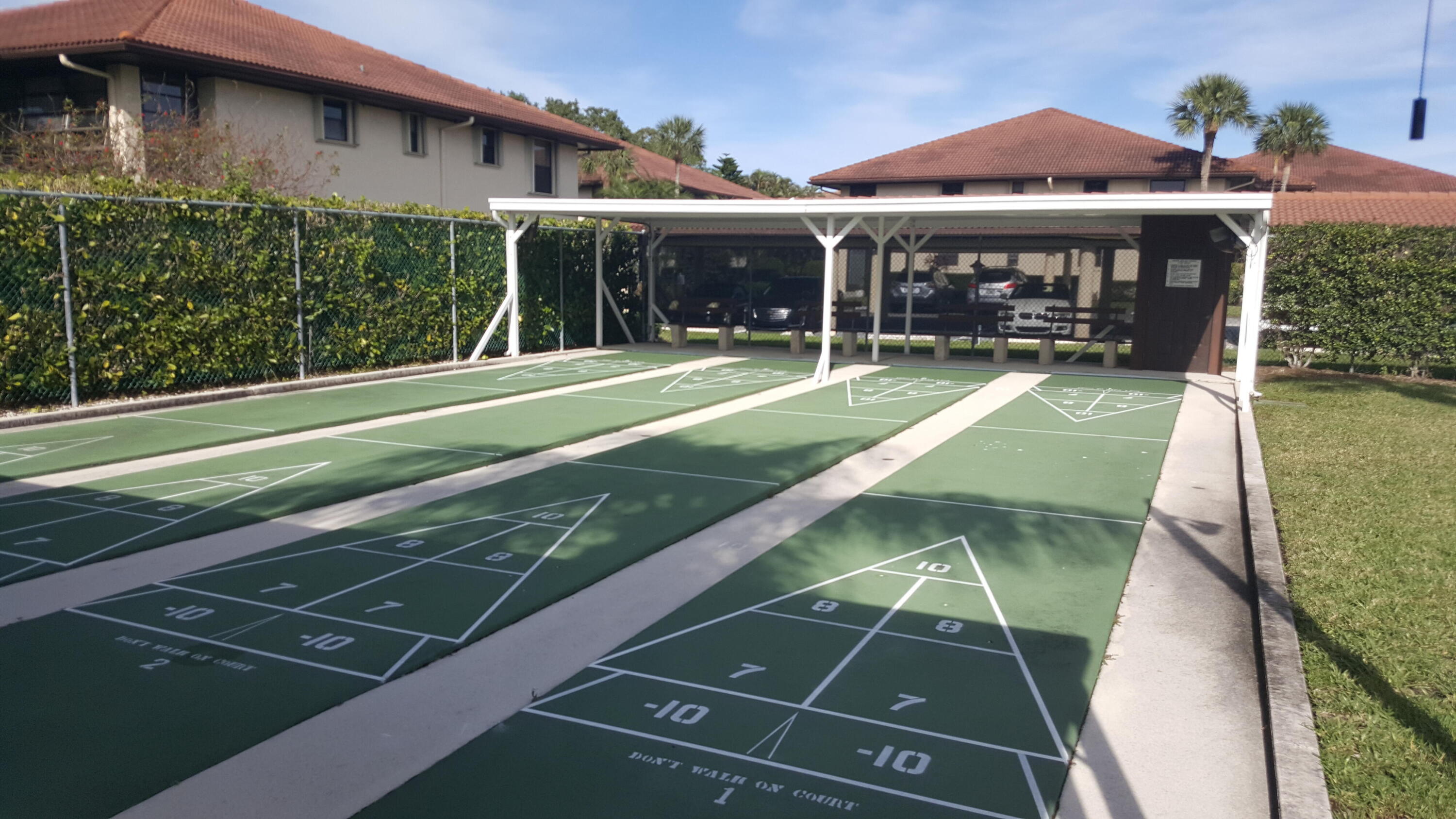 MLS #RX-11143784 image #4