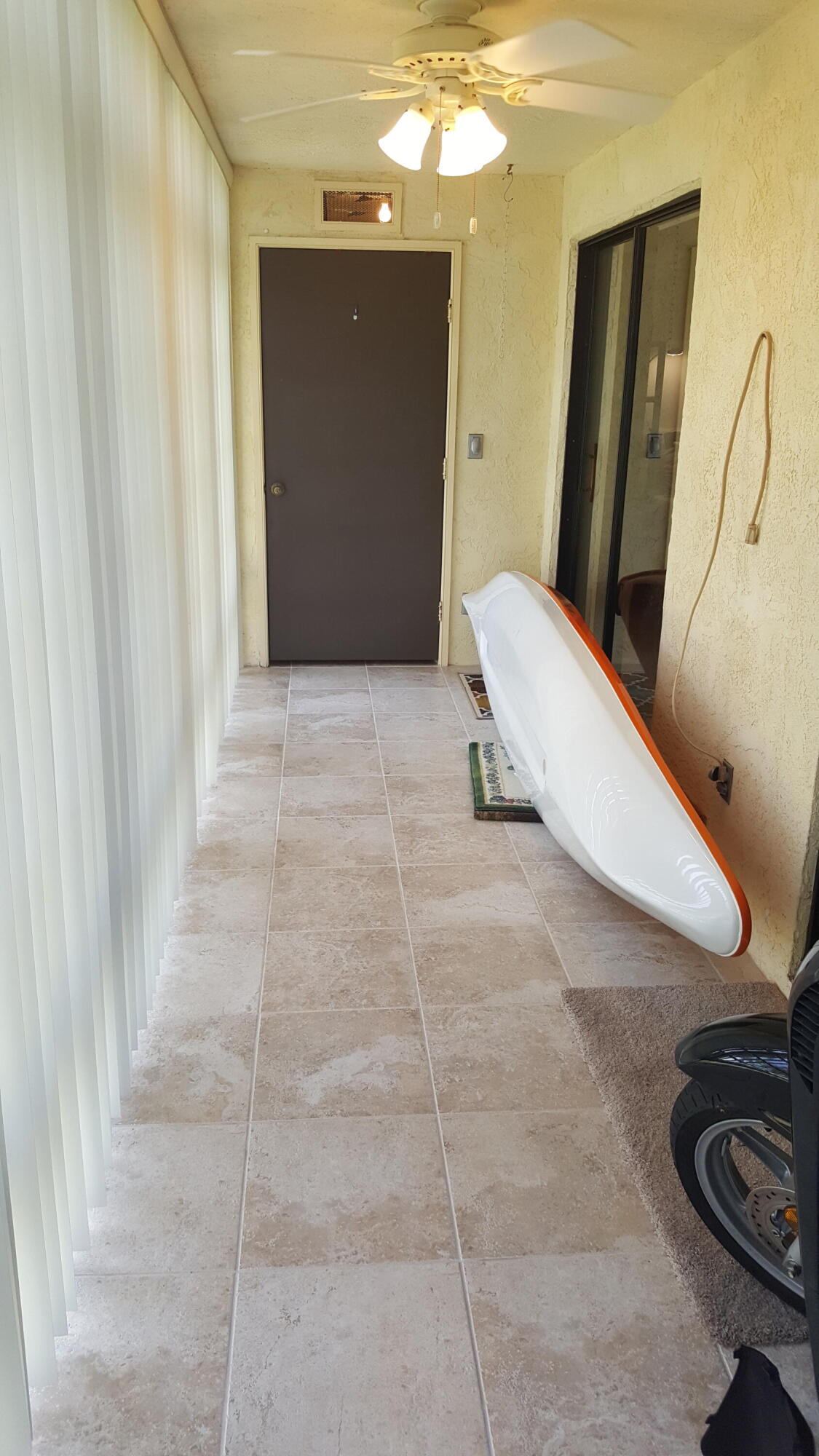 MLS #RX-11143784 image #40