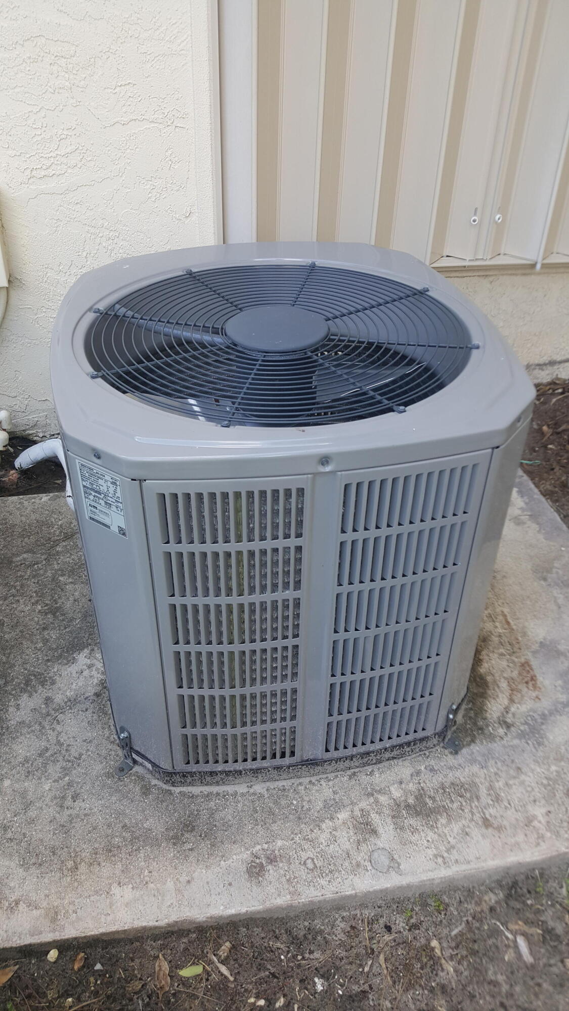 MLS #RX-11143784 image #41