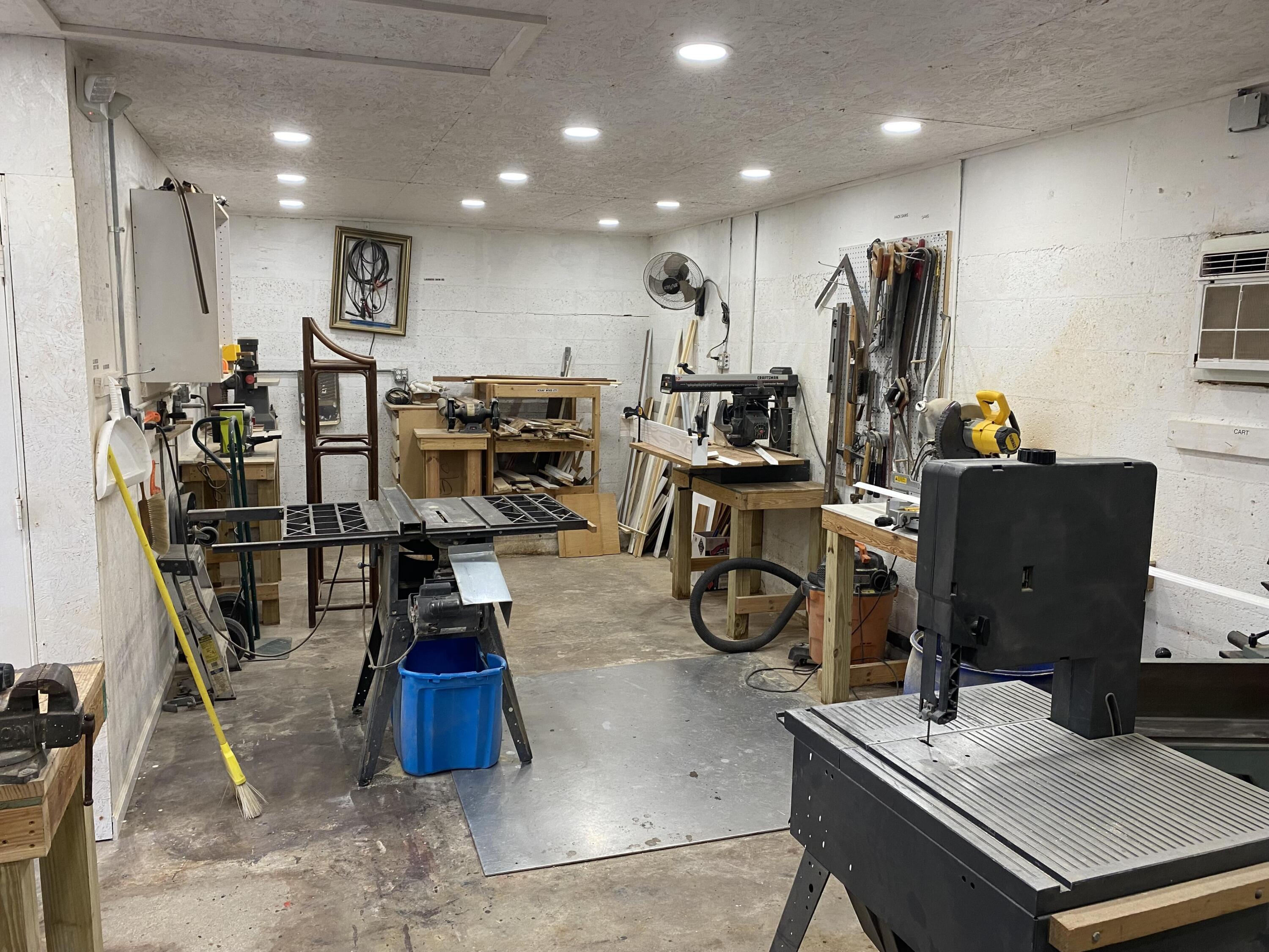 MLS #RX-11143784 image #42