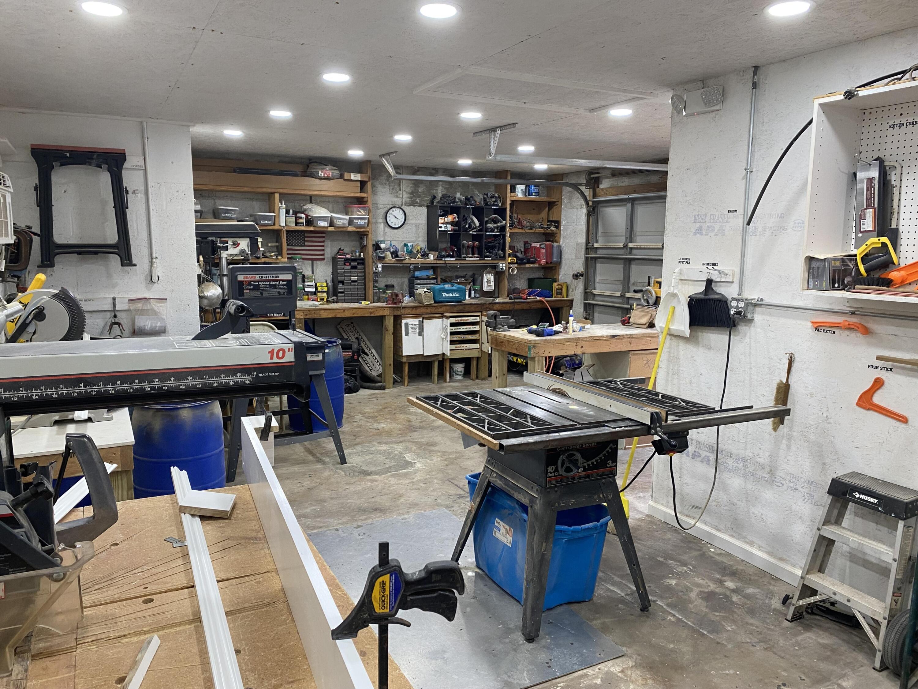 MLS #RX-11143784 image #43