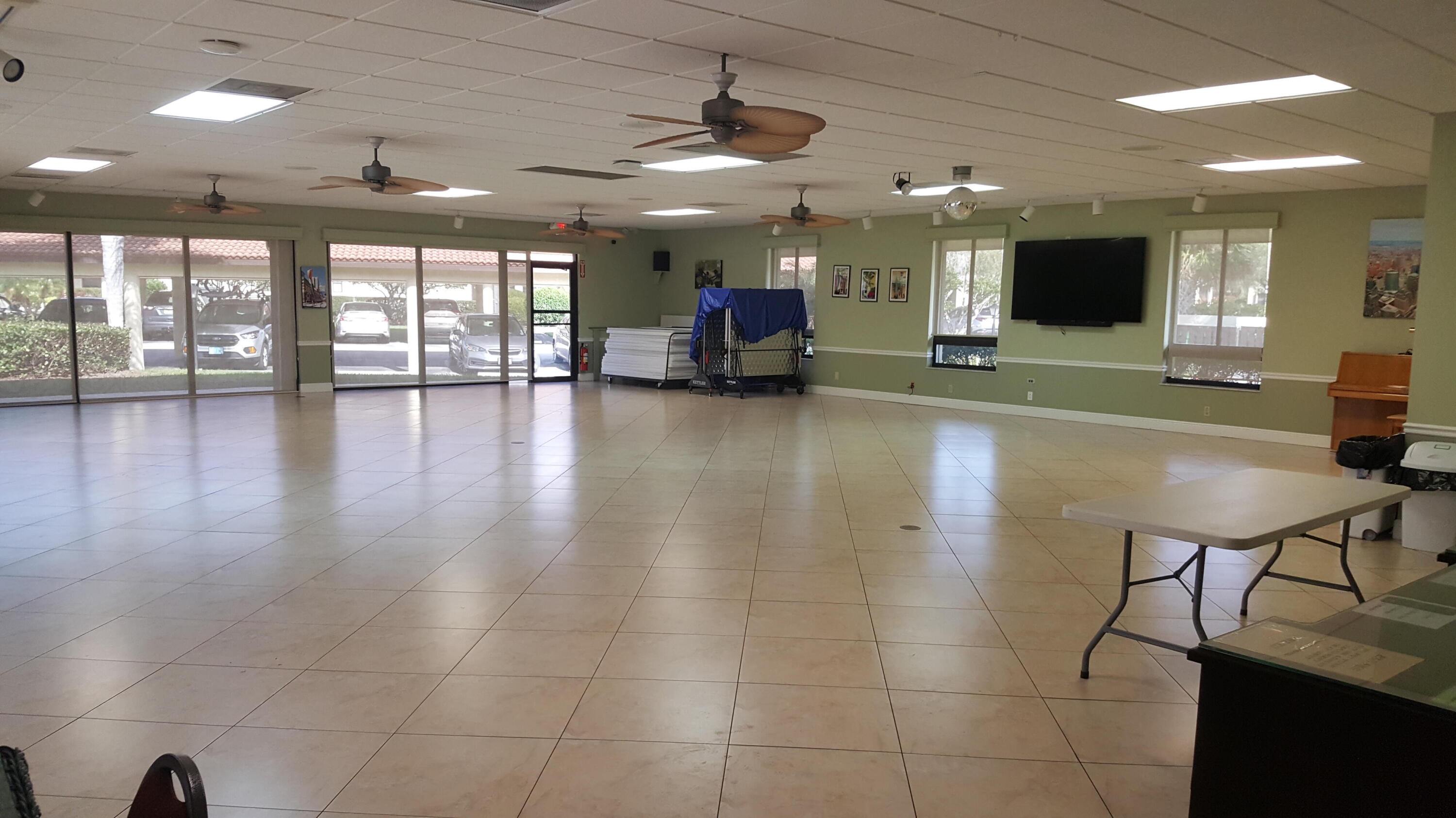 MLS #RX-11143784 image #5