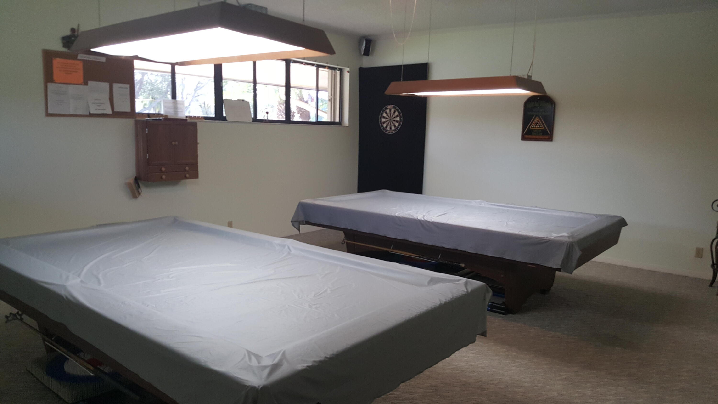 MLS #RX-11143784 image #6