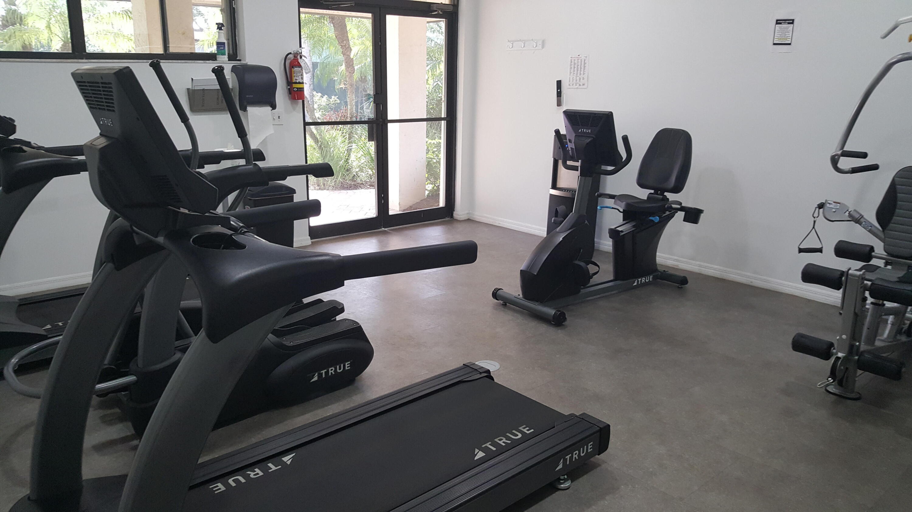 MLS #RX-11143784 image #7