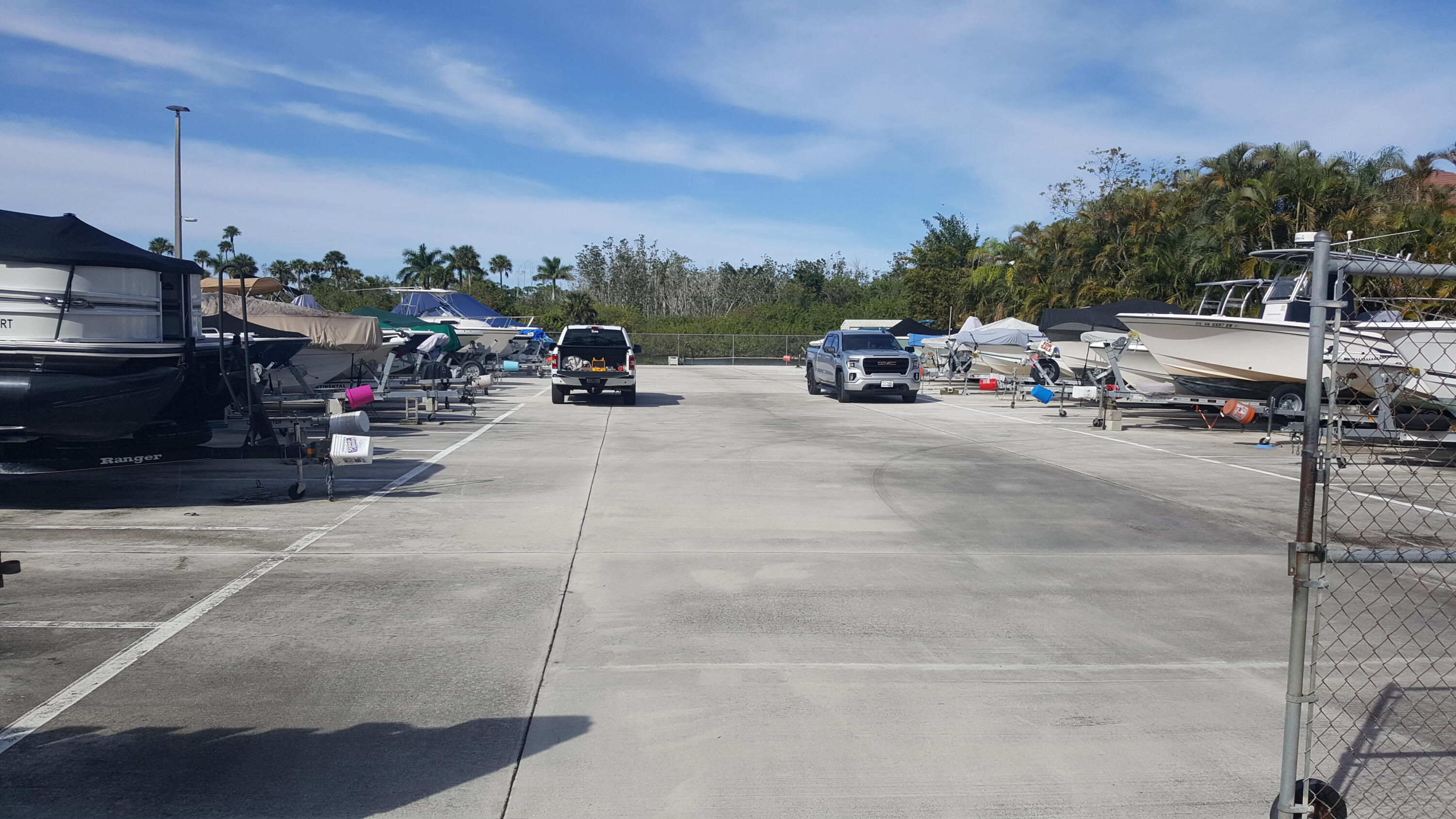 MLS #RX-11143784 image #8