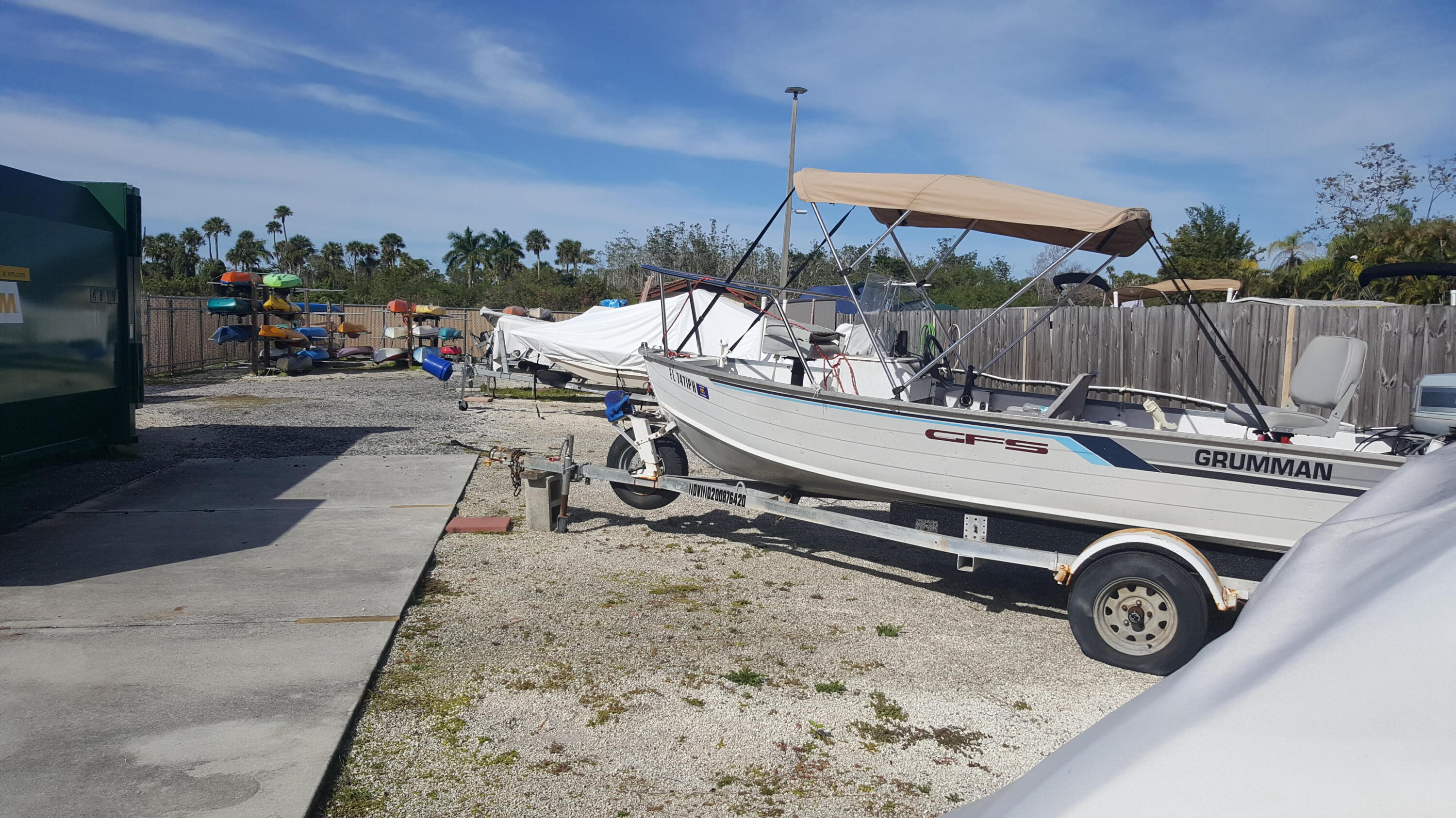 MLS #RX-11143784 image #9